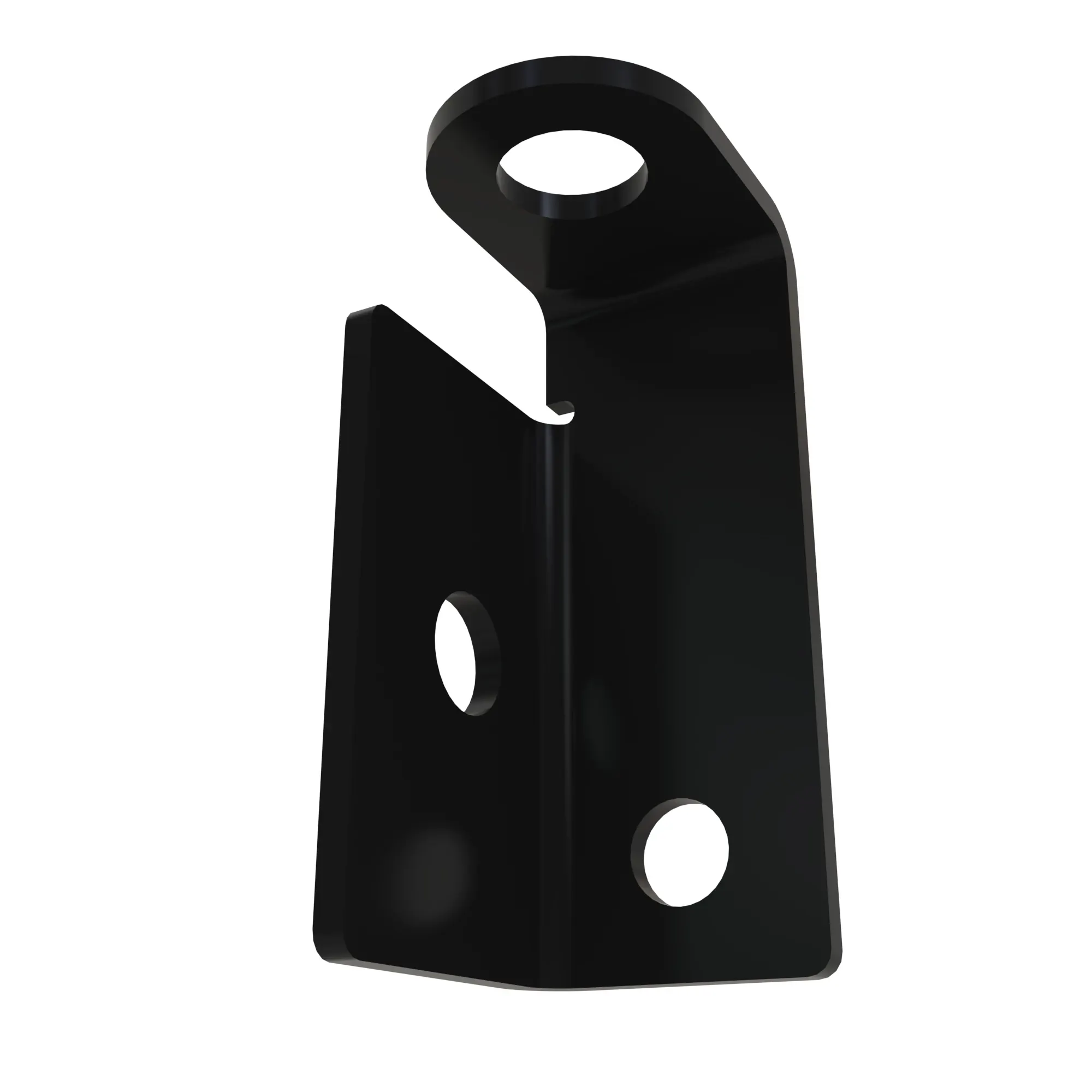 Holder
