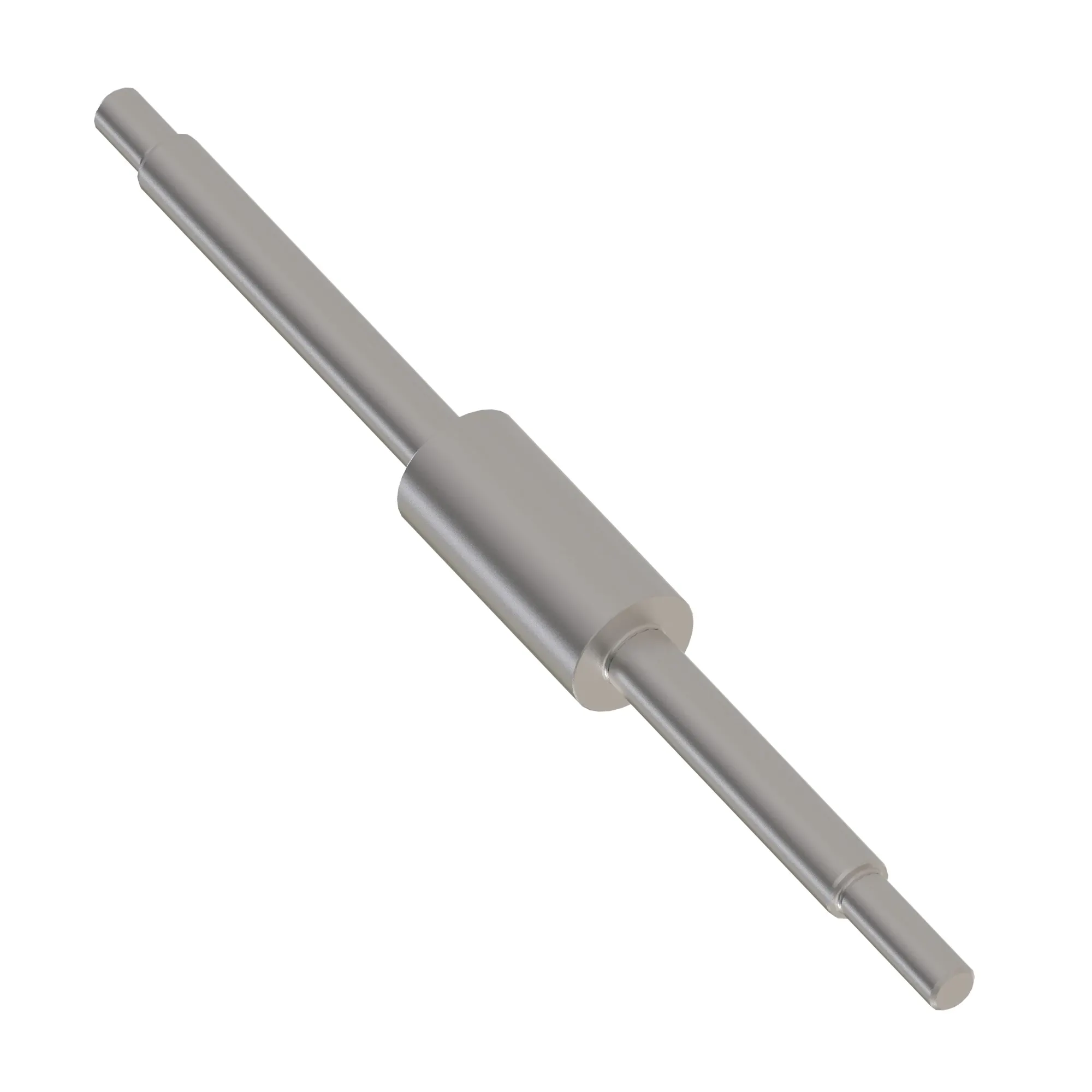 John Deere Shaft - YZ280337