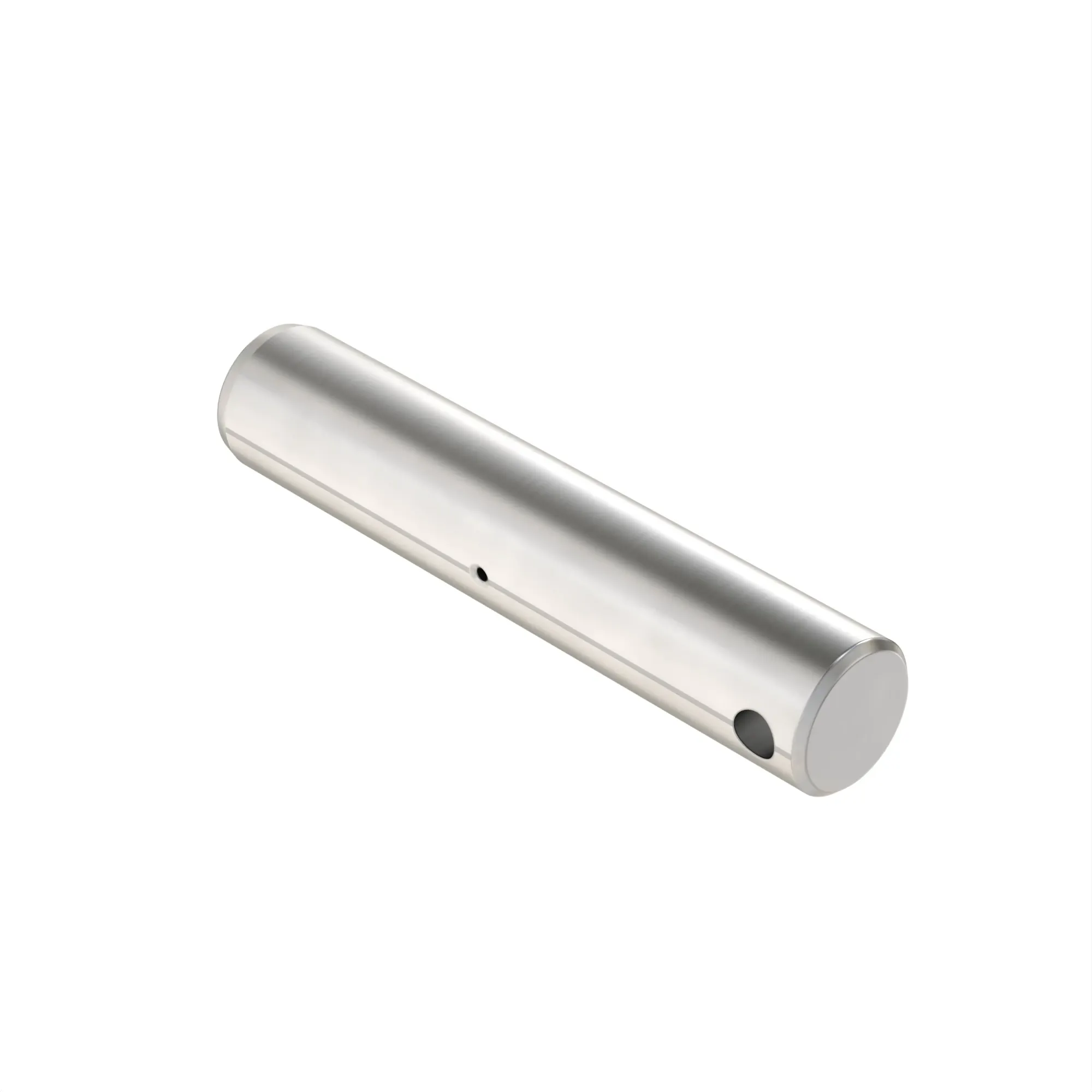 PIN FASTENER, AXE DROIT D35 L175