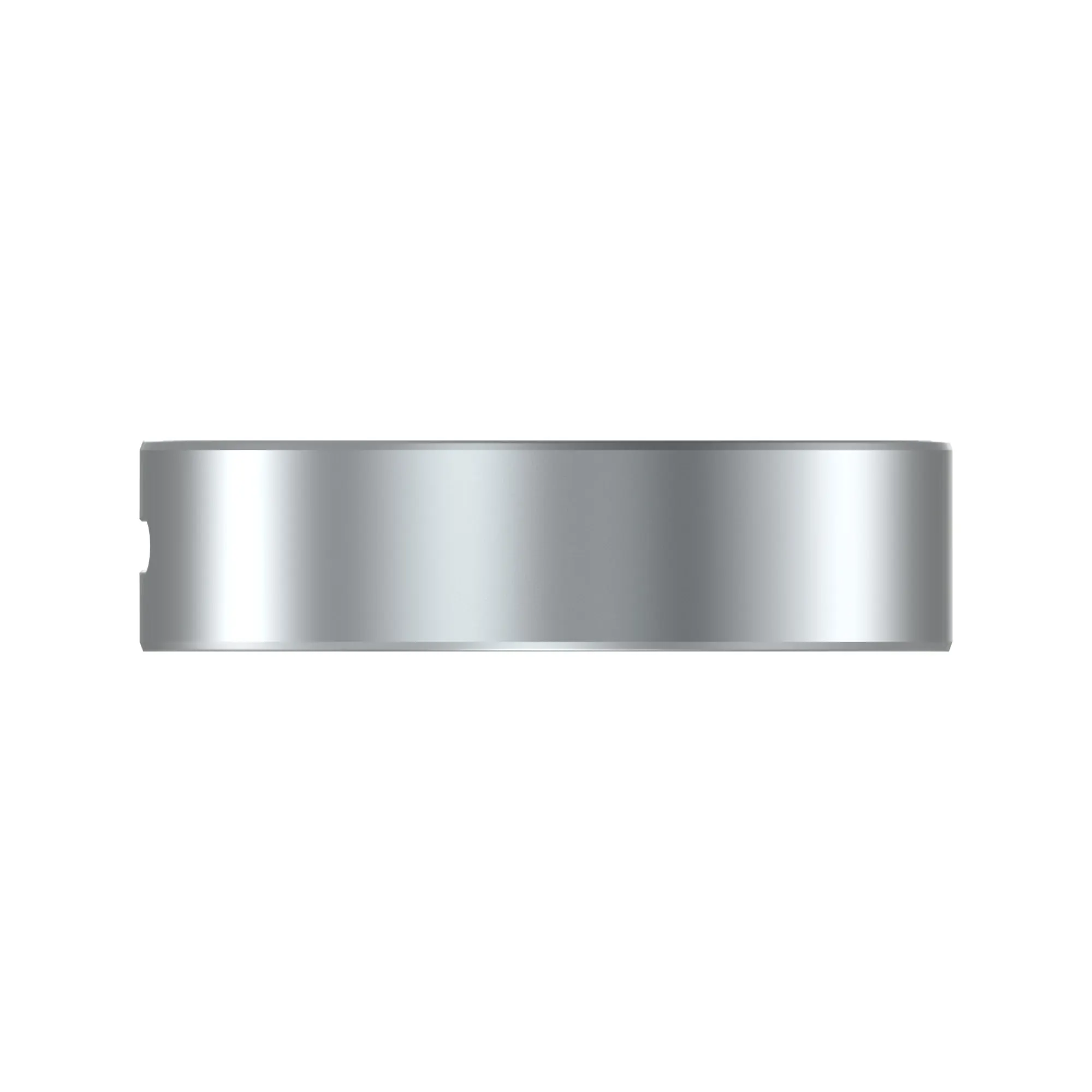 BUSHING, Bushing