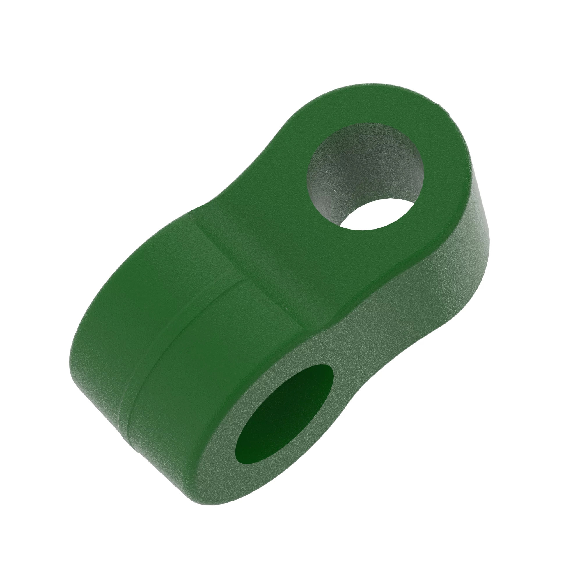 PIVOT, CENTER LINK PIVOT