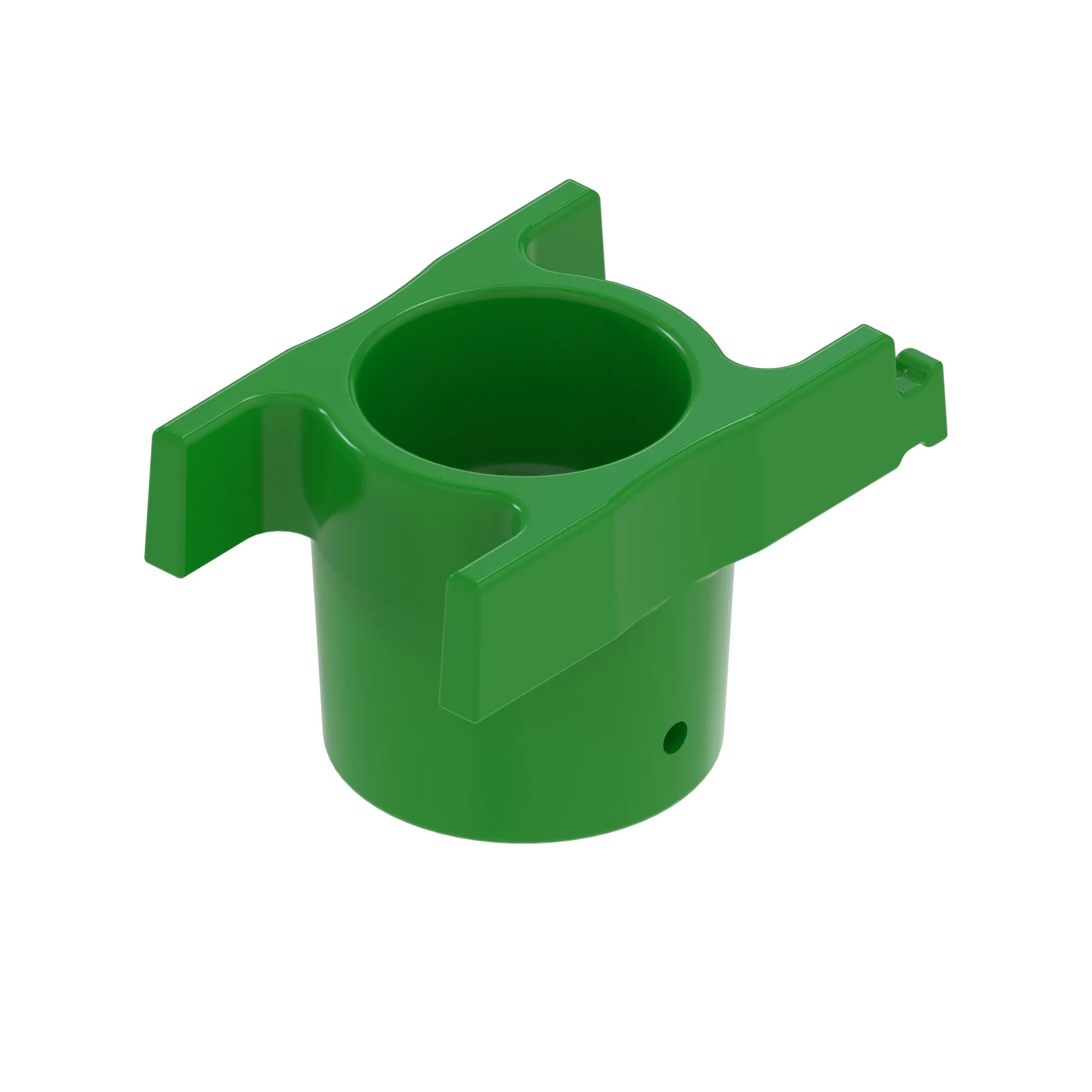 Retainer