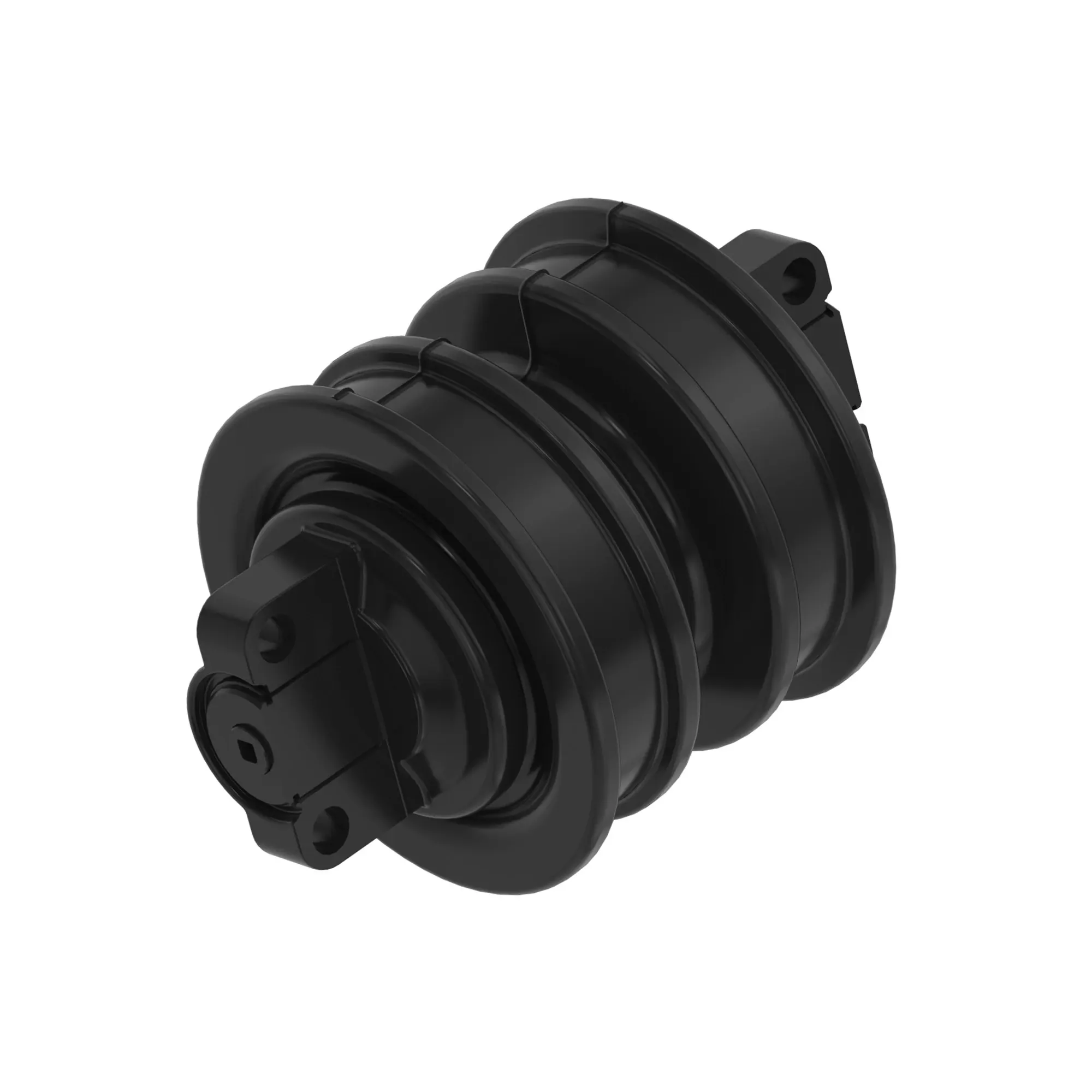 John Deere Bottom Track Roller - AXT22046