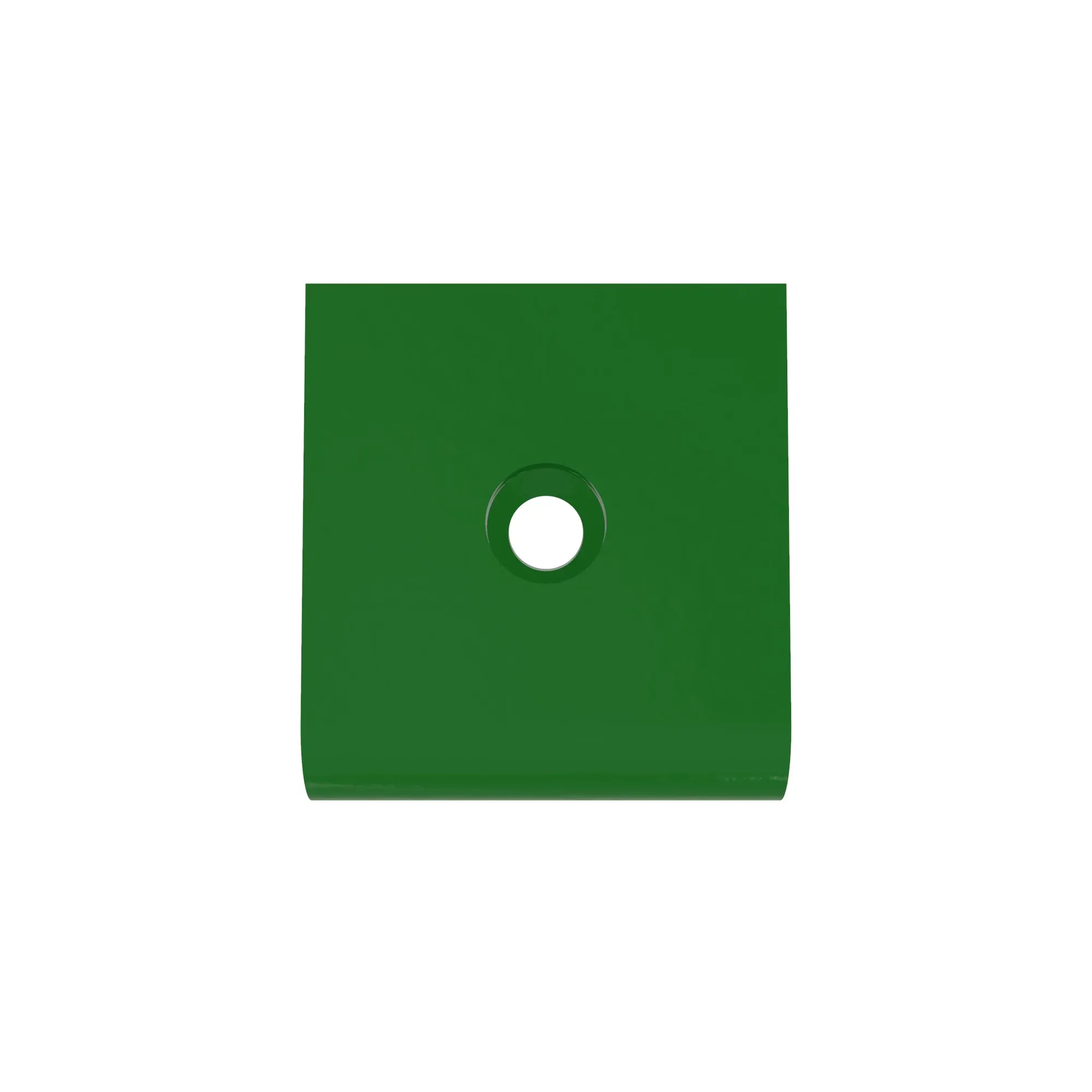 N273580: Stalklifter Bracket