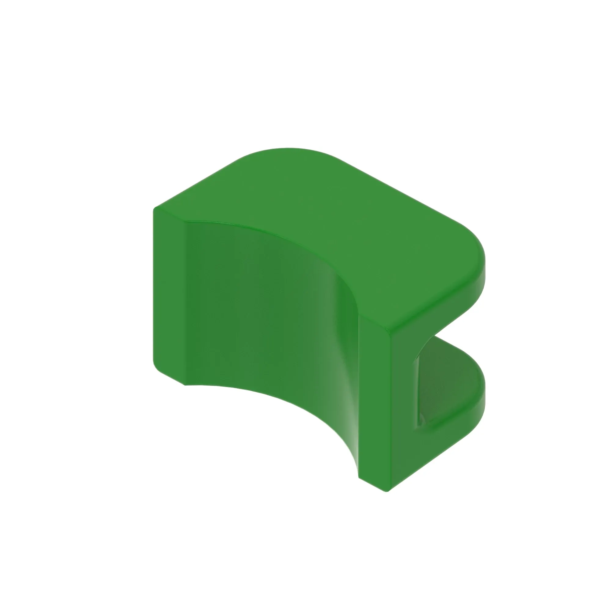 John Deere Concave Support - H170350