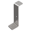 John Deere Bracket - N402767