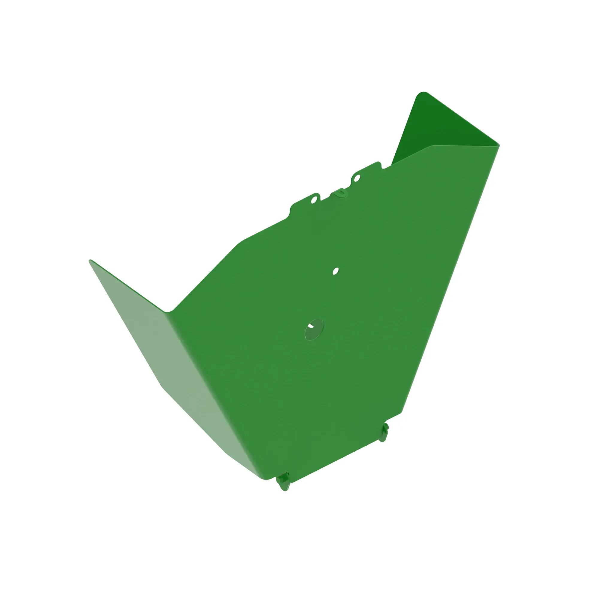 Shield
