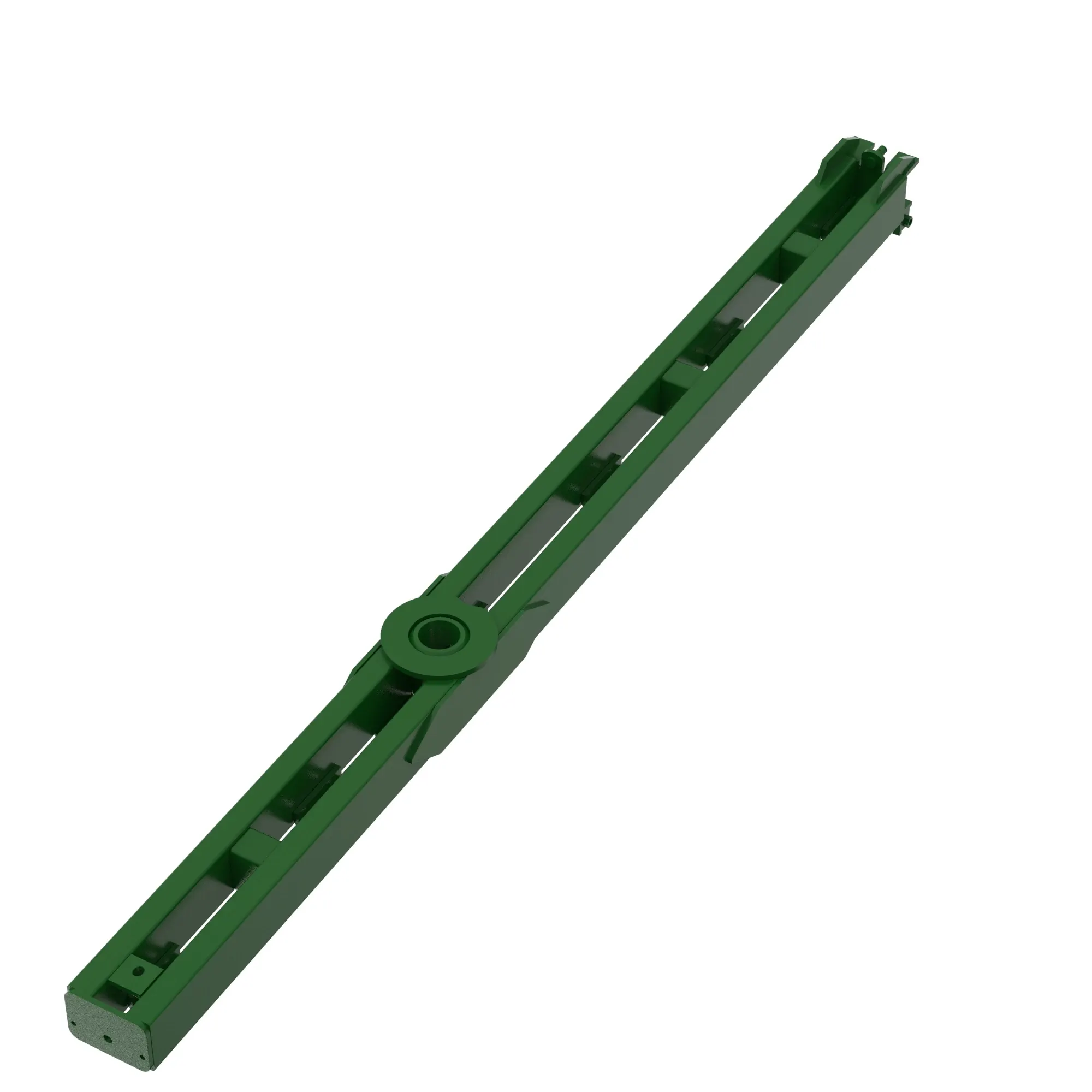 Wing Frame