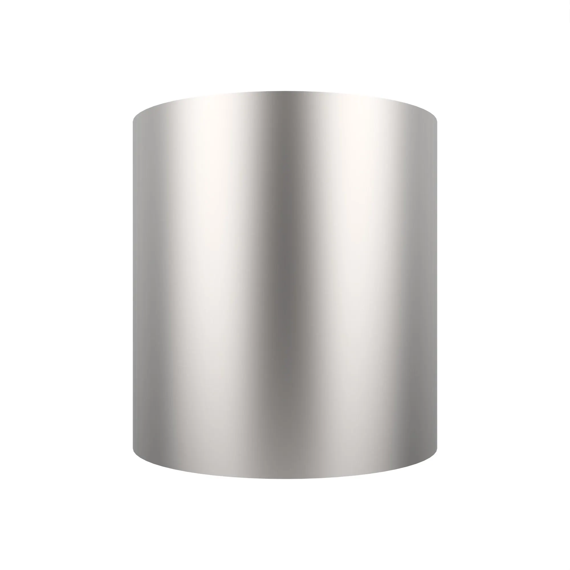 BUSHING, Bushing