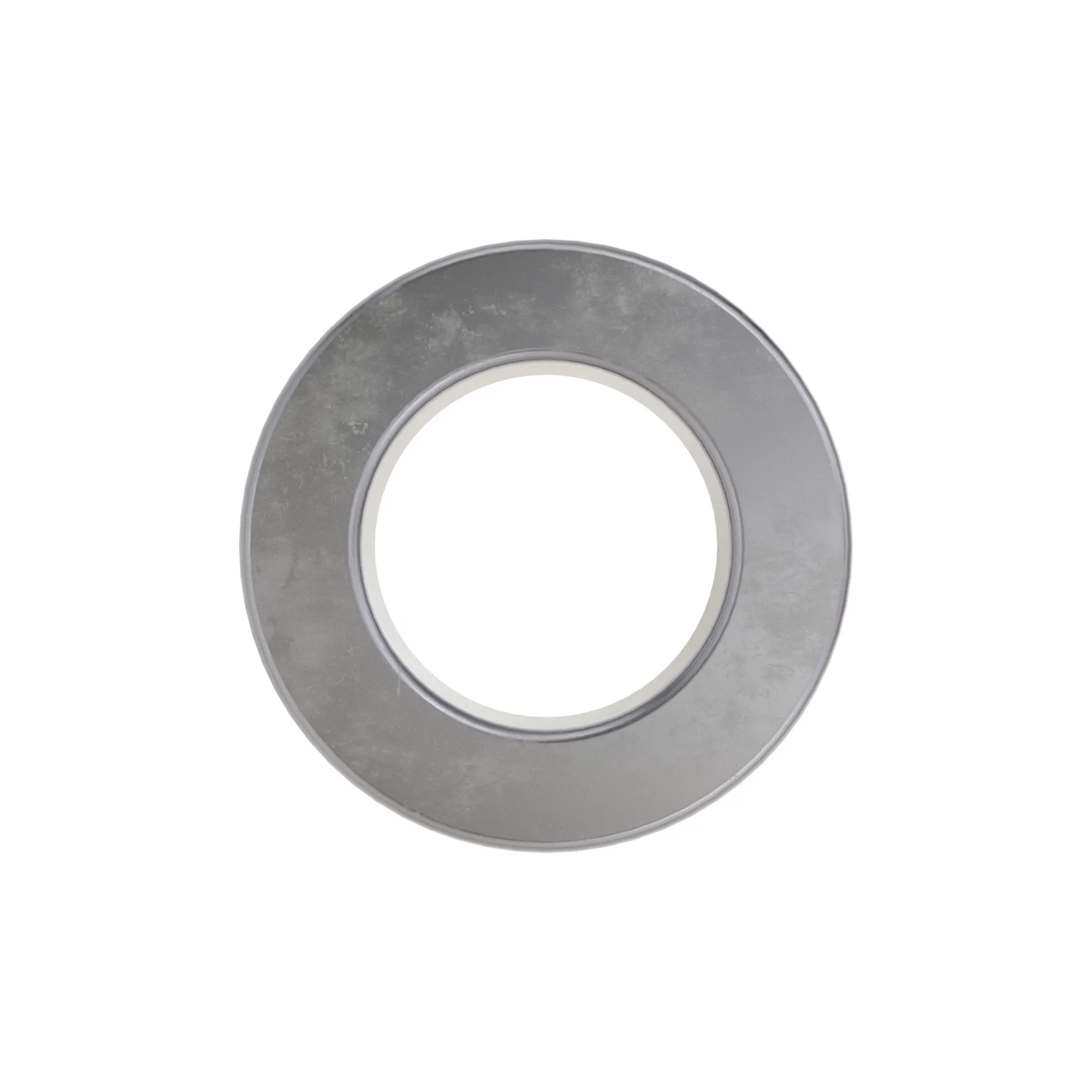 BALL BEARING