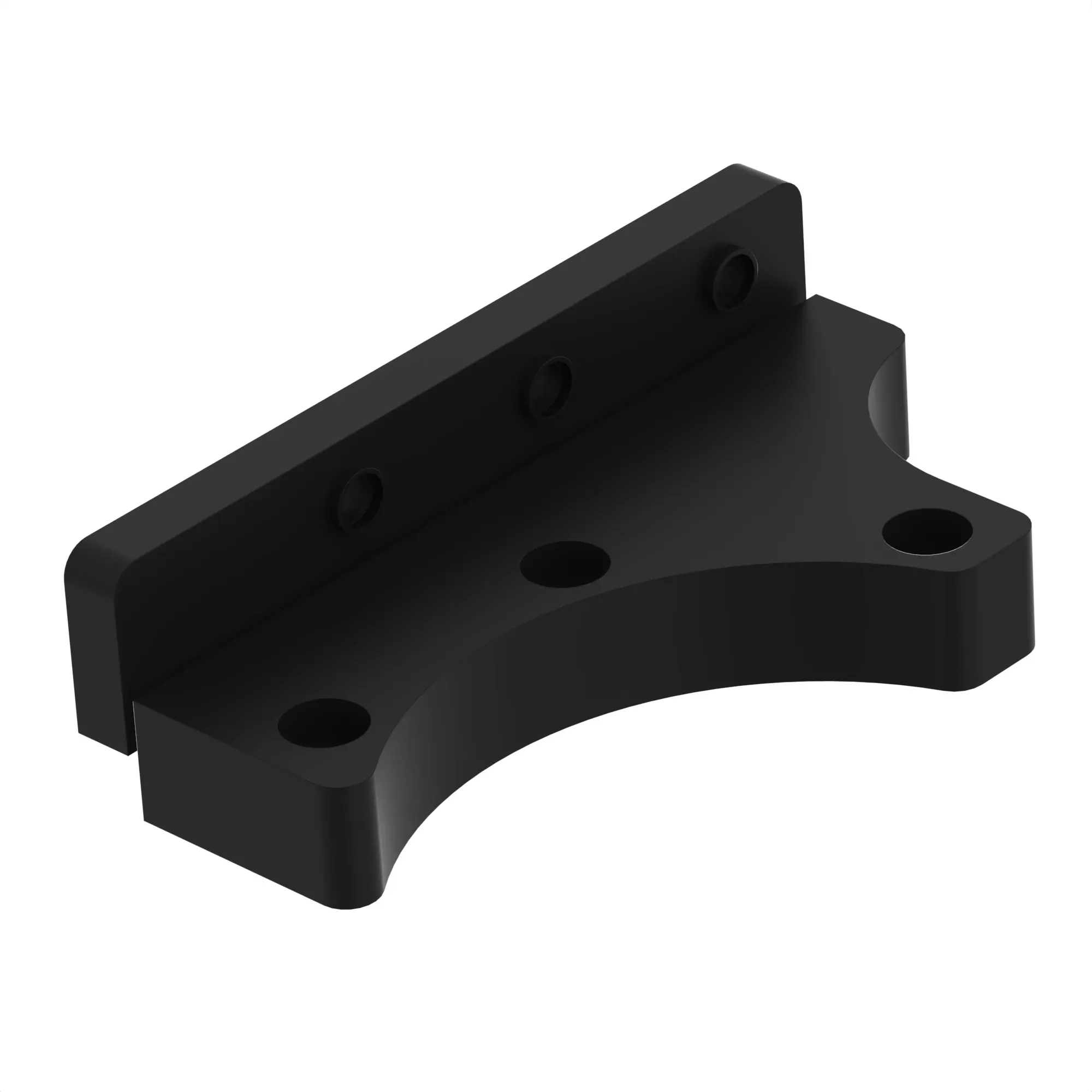 BRACKET, BRACKET