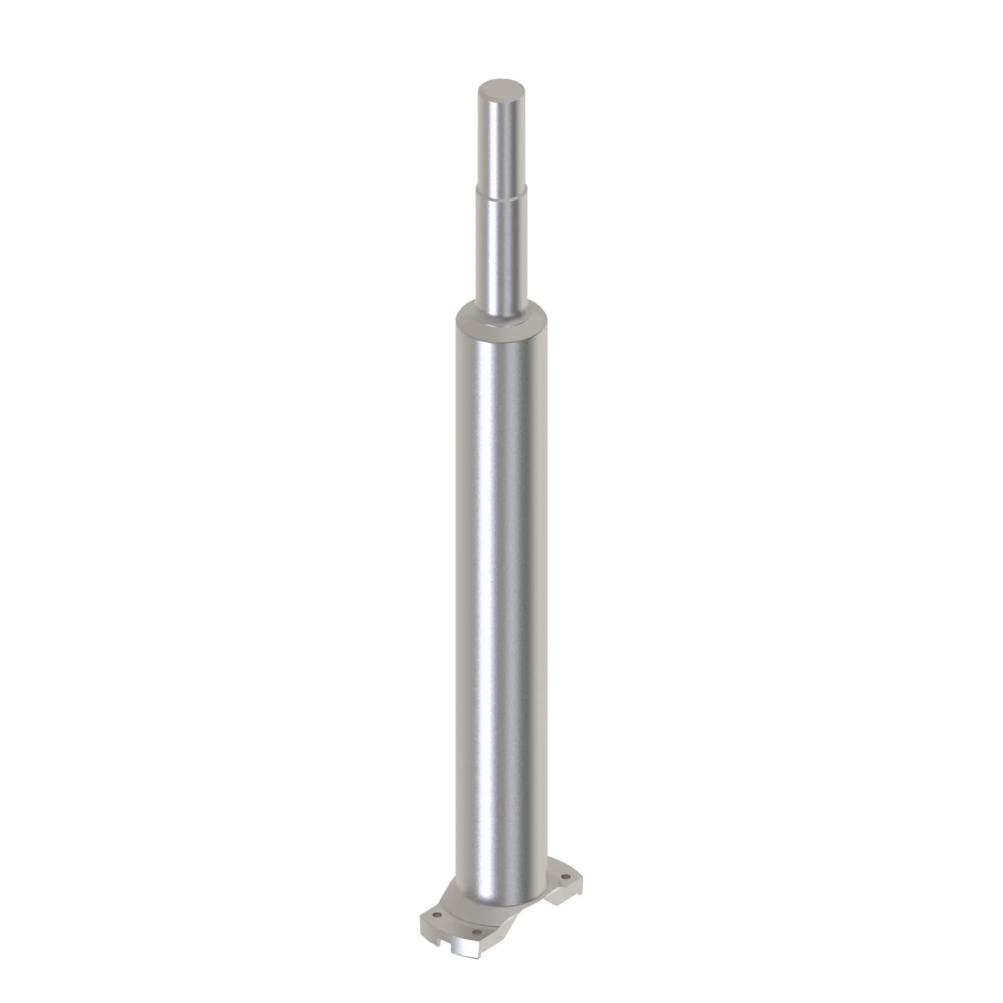 John Deere Shaft - T161659