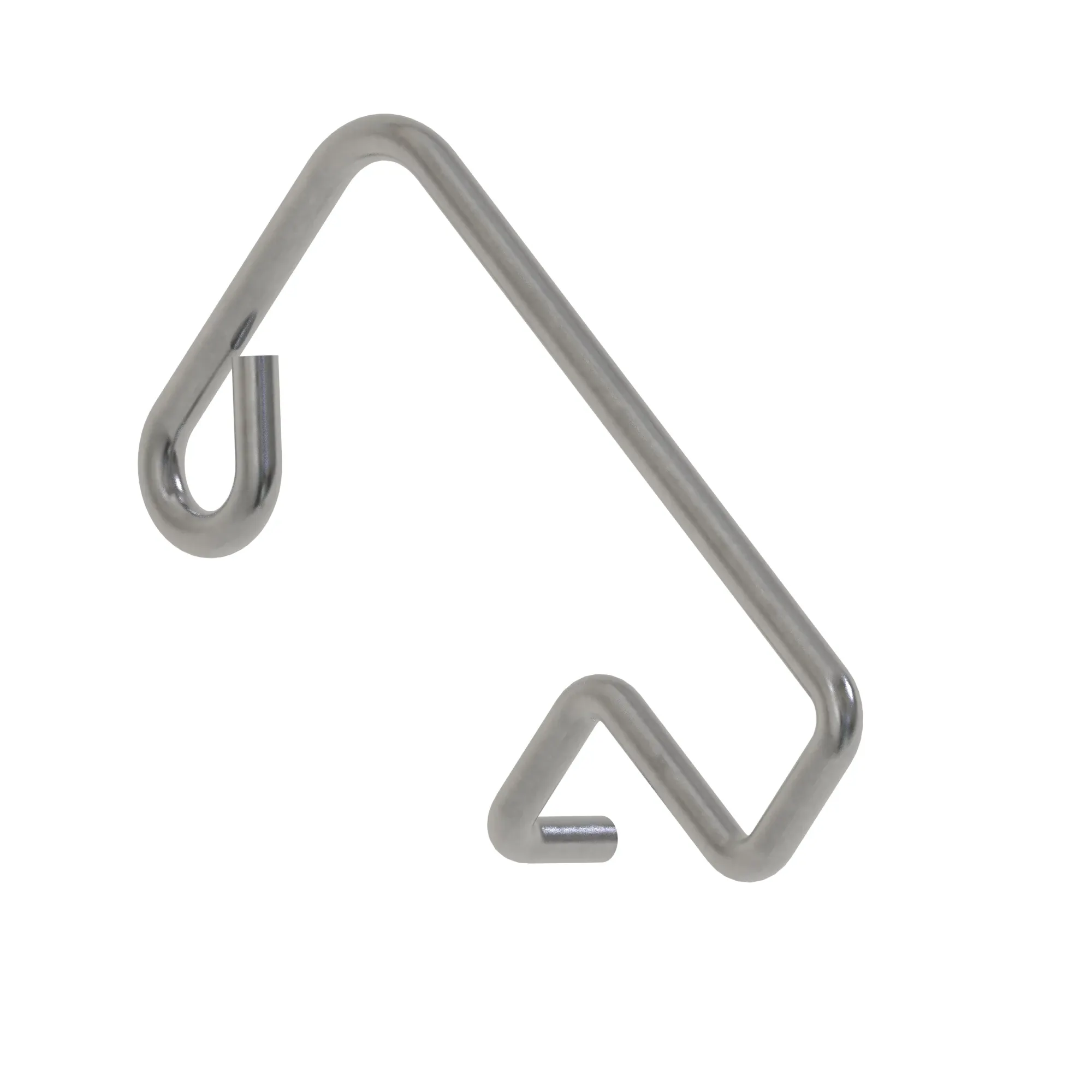 Wireform, PBY, Dogwood