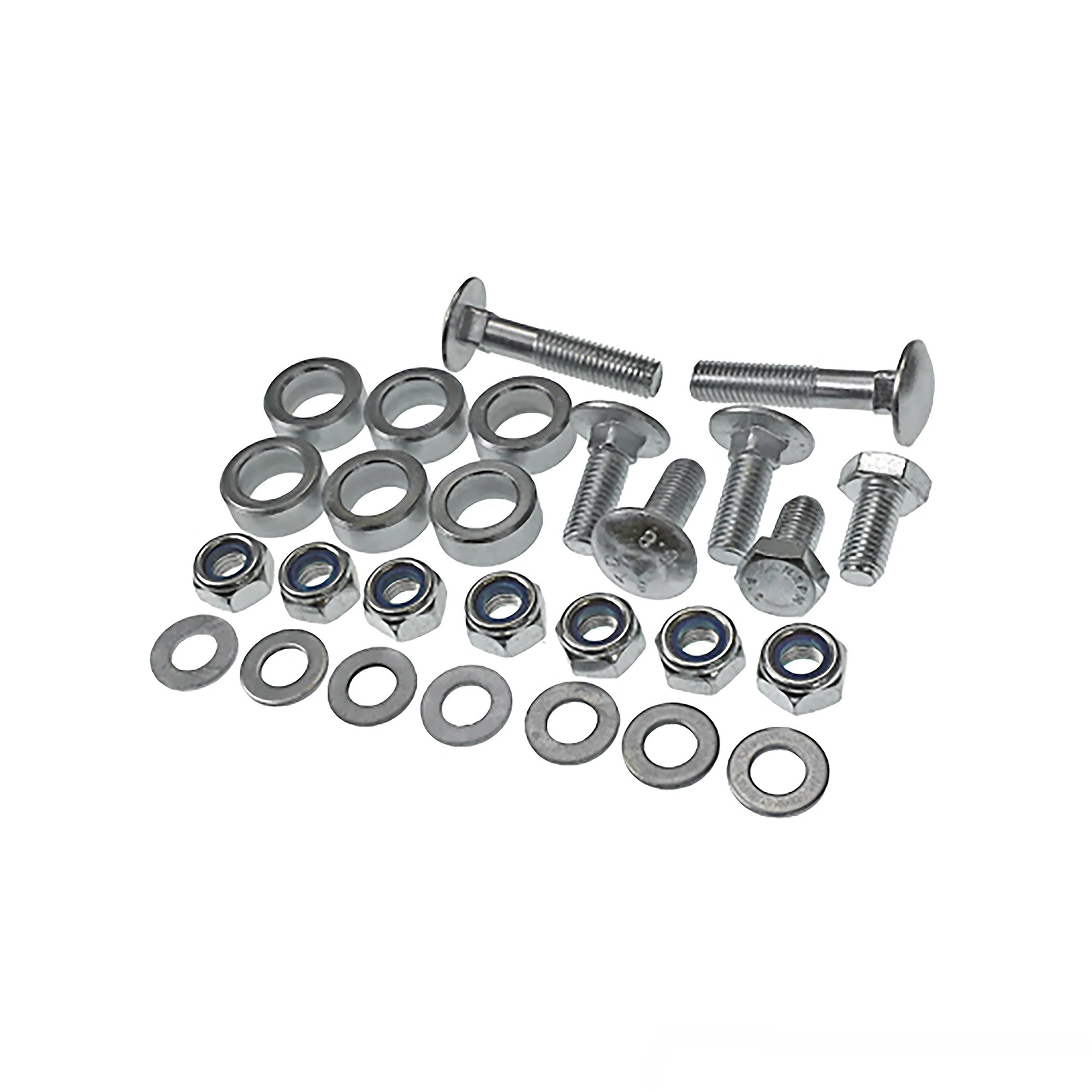 SEAT, PASSENGER SEAT,NOT SUSPENDED,