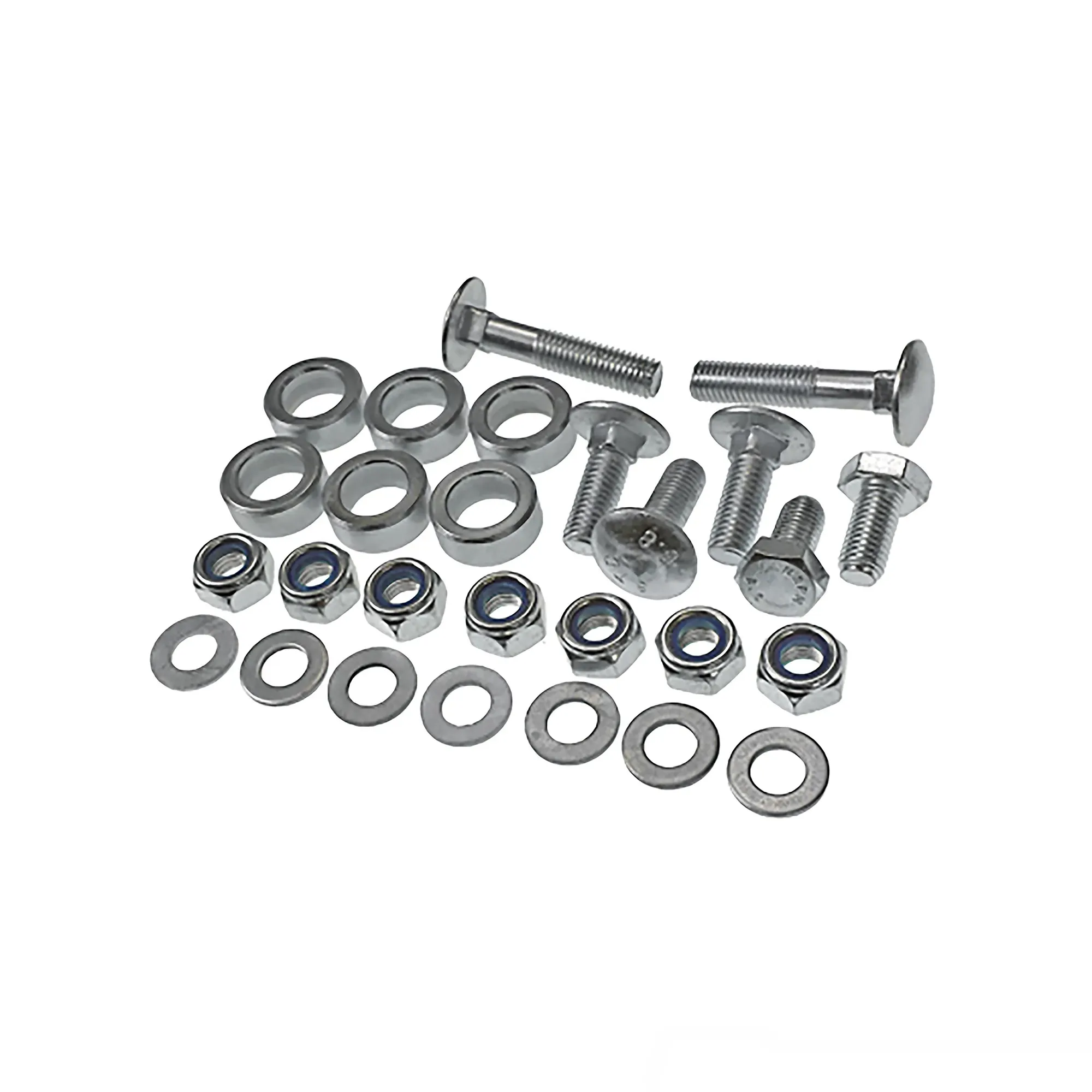 SEAT, PASSENGER SEAT,NOT SUSPENDED,