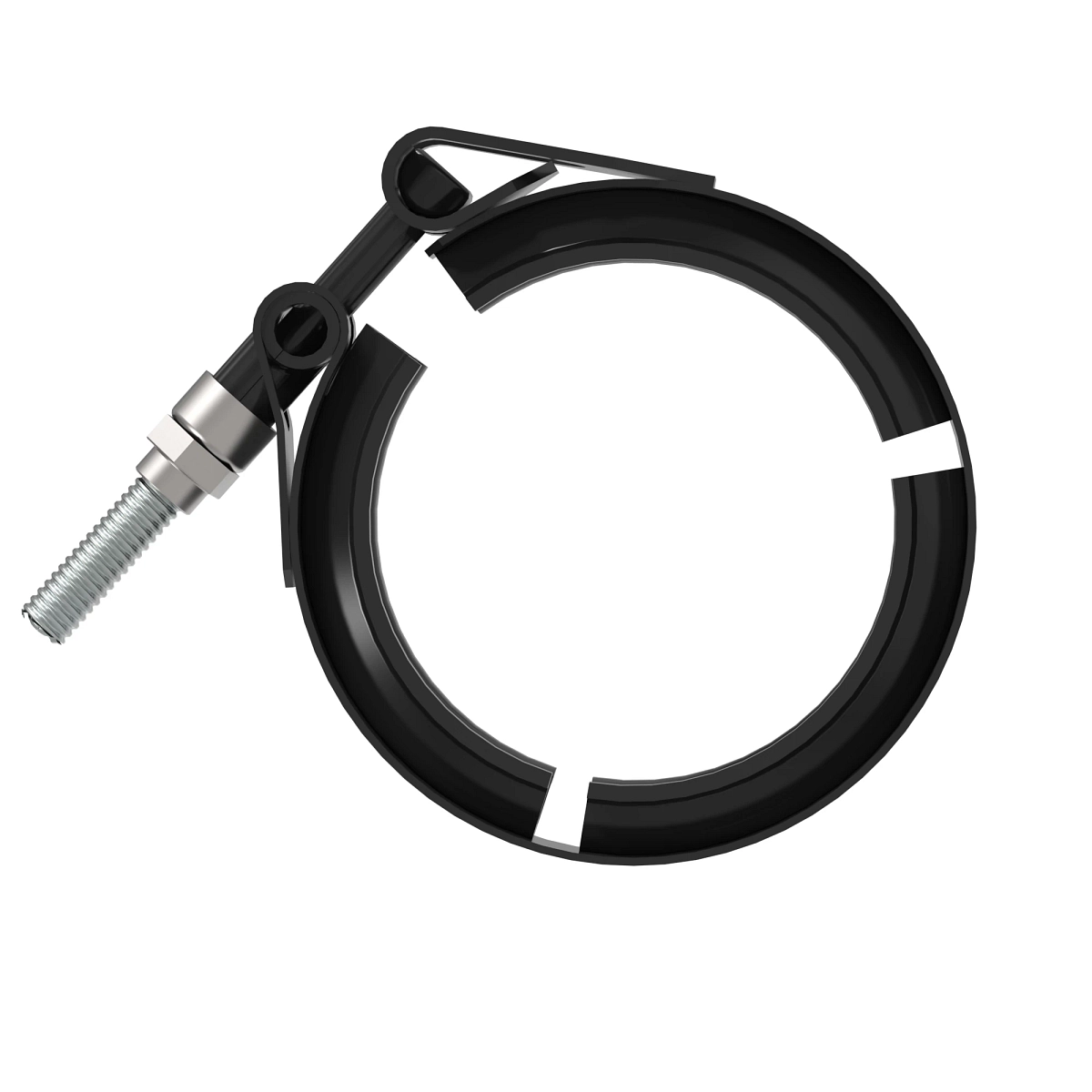 V-Band
