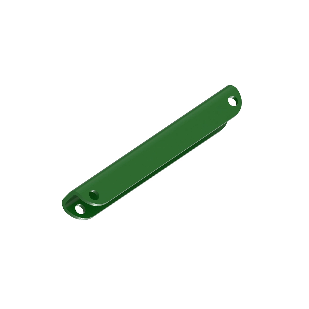 Link, Wing Boom Latch