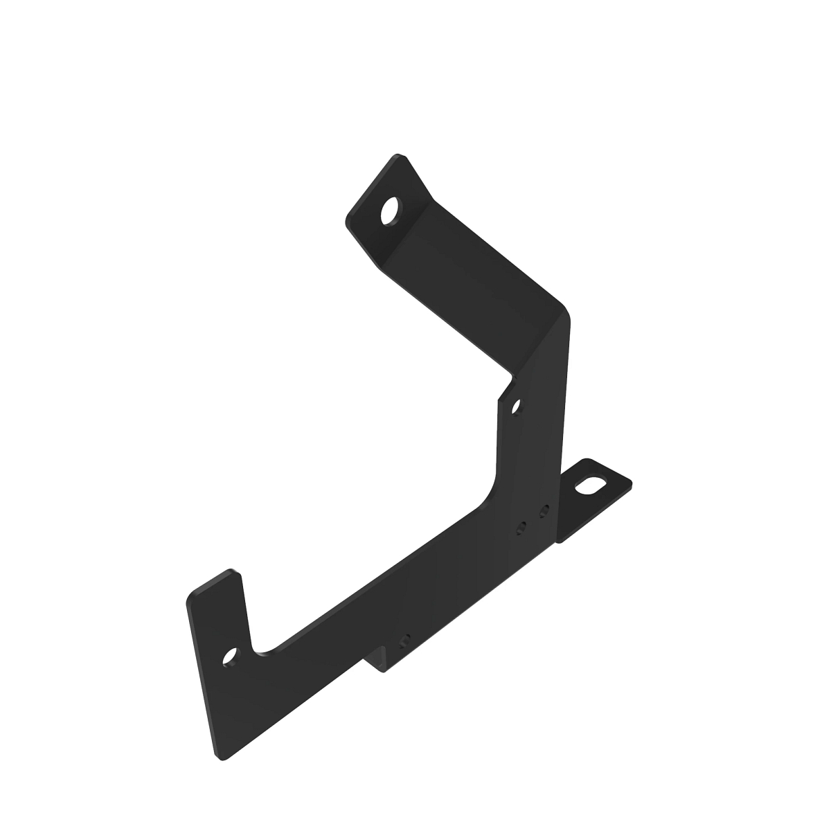 John Deere Hood Support Bracket - R540847