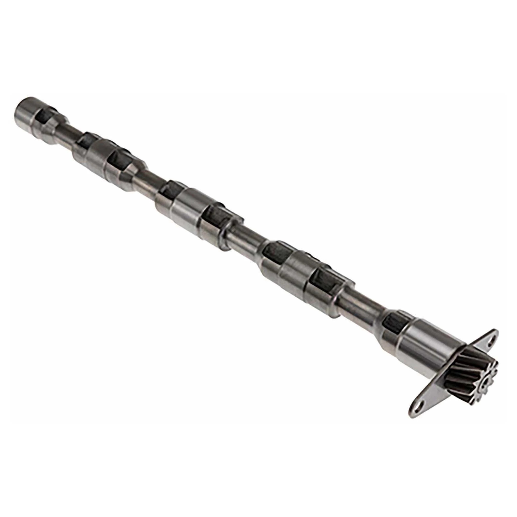 SHAFT,BALANCER,WITH GEAR,RIGHT HAND