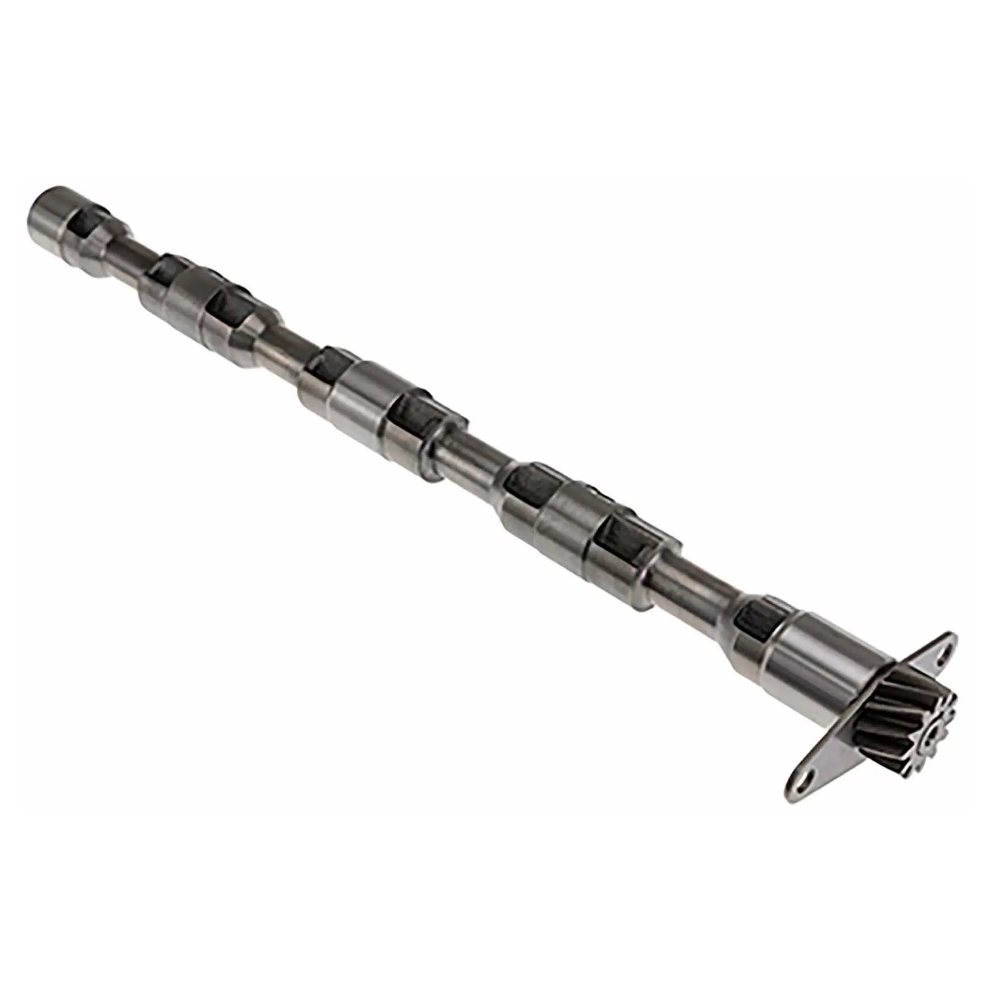 John Deere Engine Balancer Shaft, Right Side - AR69710