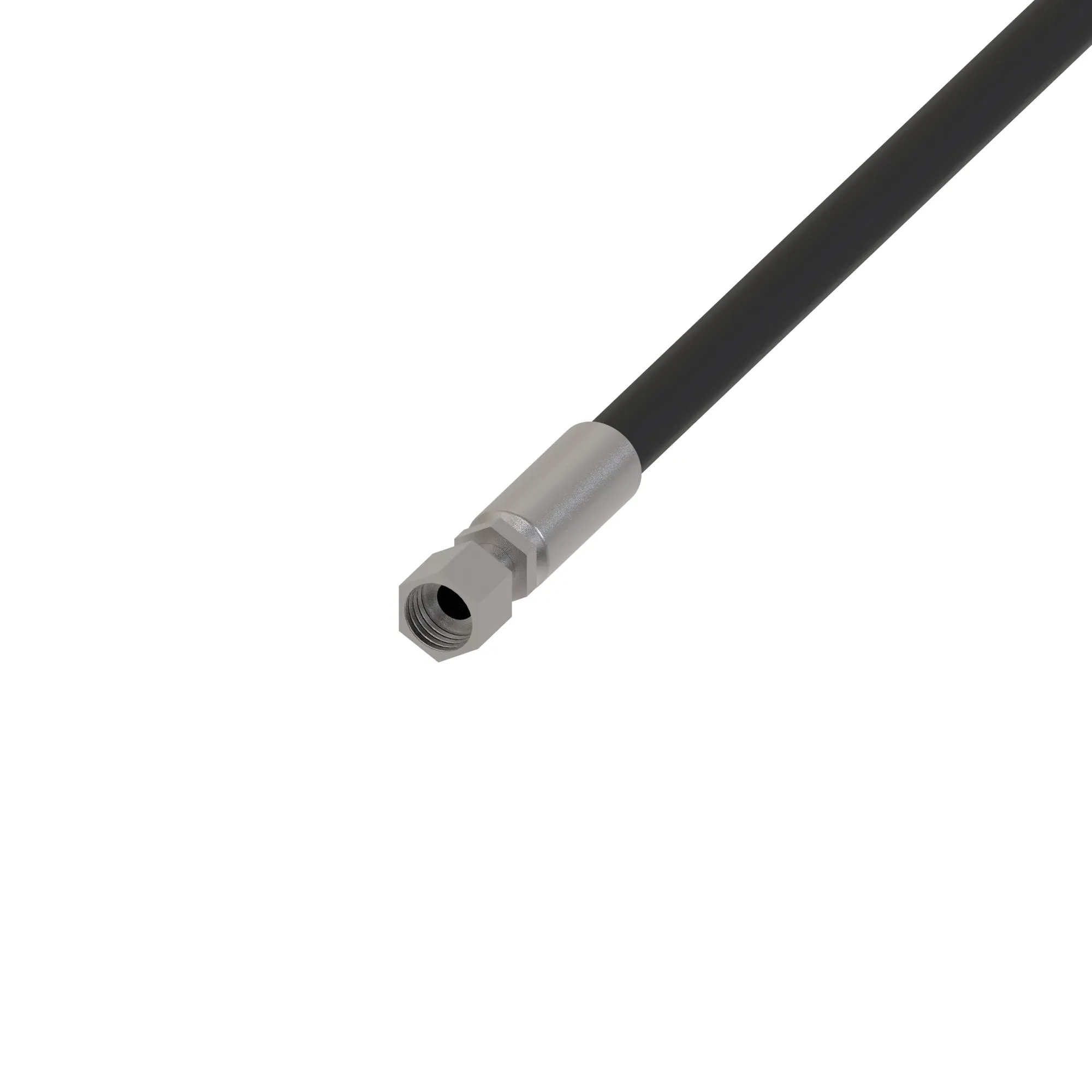 Hydraulic Hose