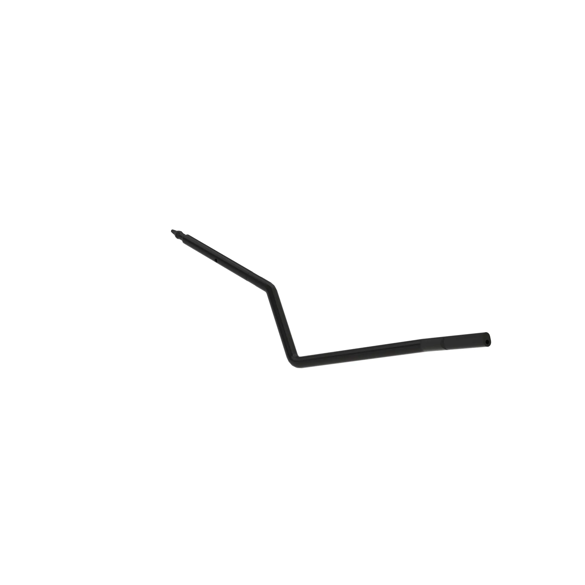 John Deere Gear Shift Lever - SU51777