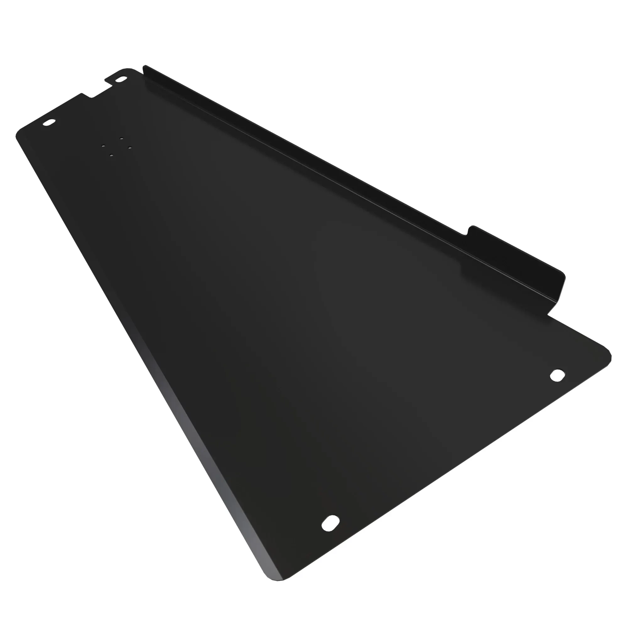 John Deere Cover - F661509