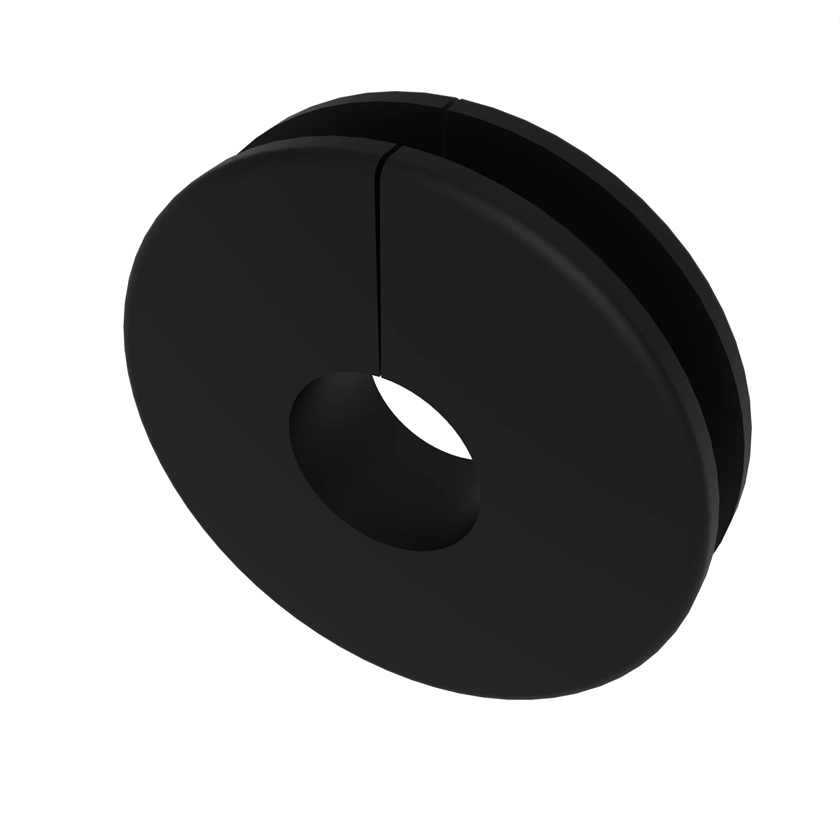 Grommet