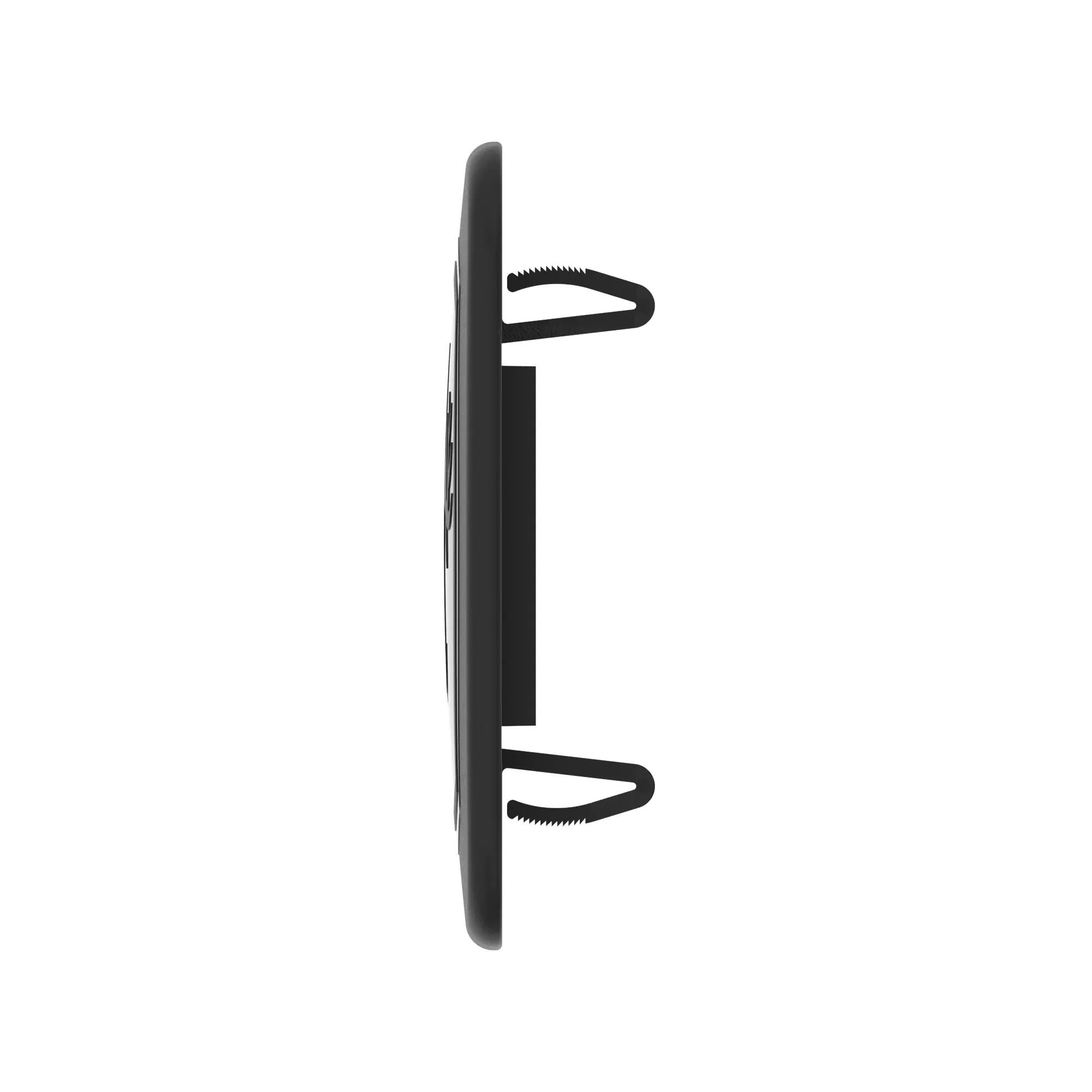 COVER, PLUG, EH REMOTE HOLE