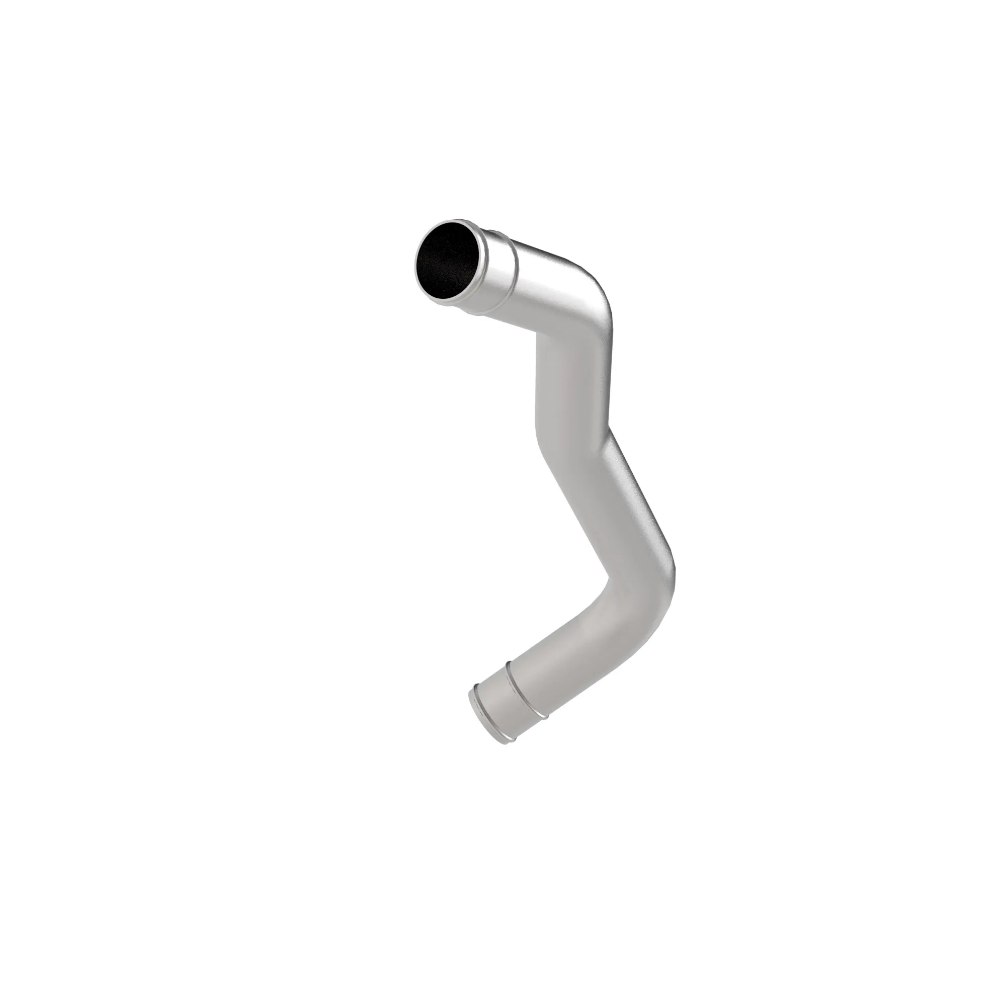 Pipe
