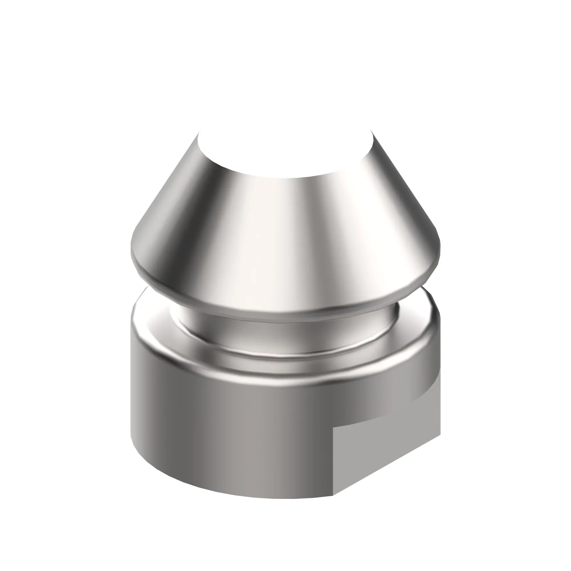 Pin Fastener