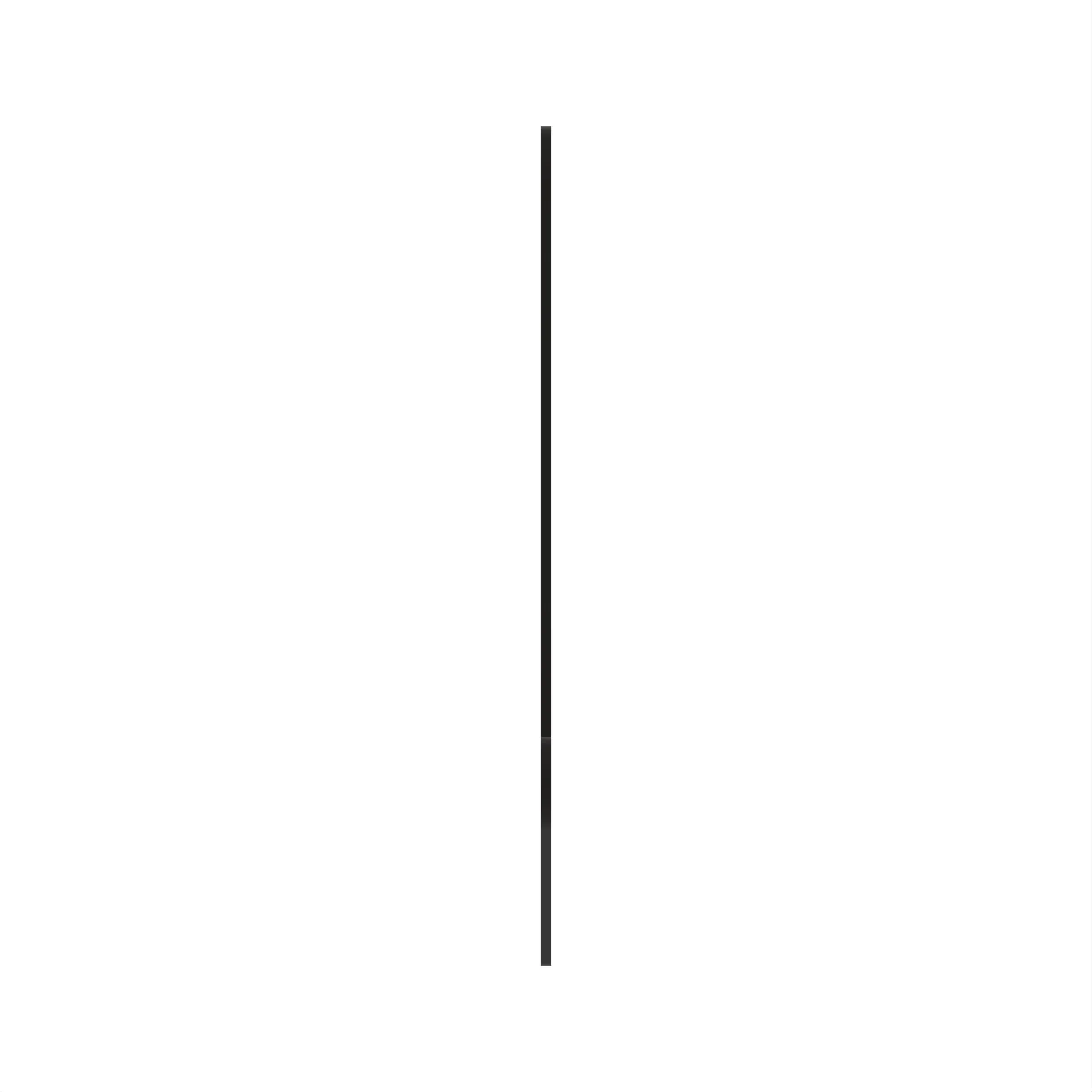 v-belt