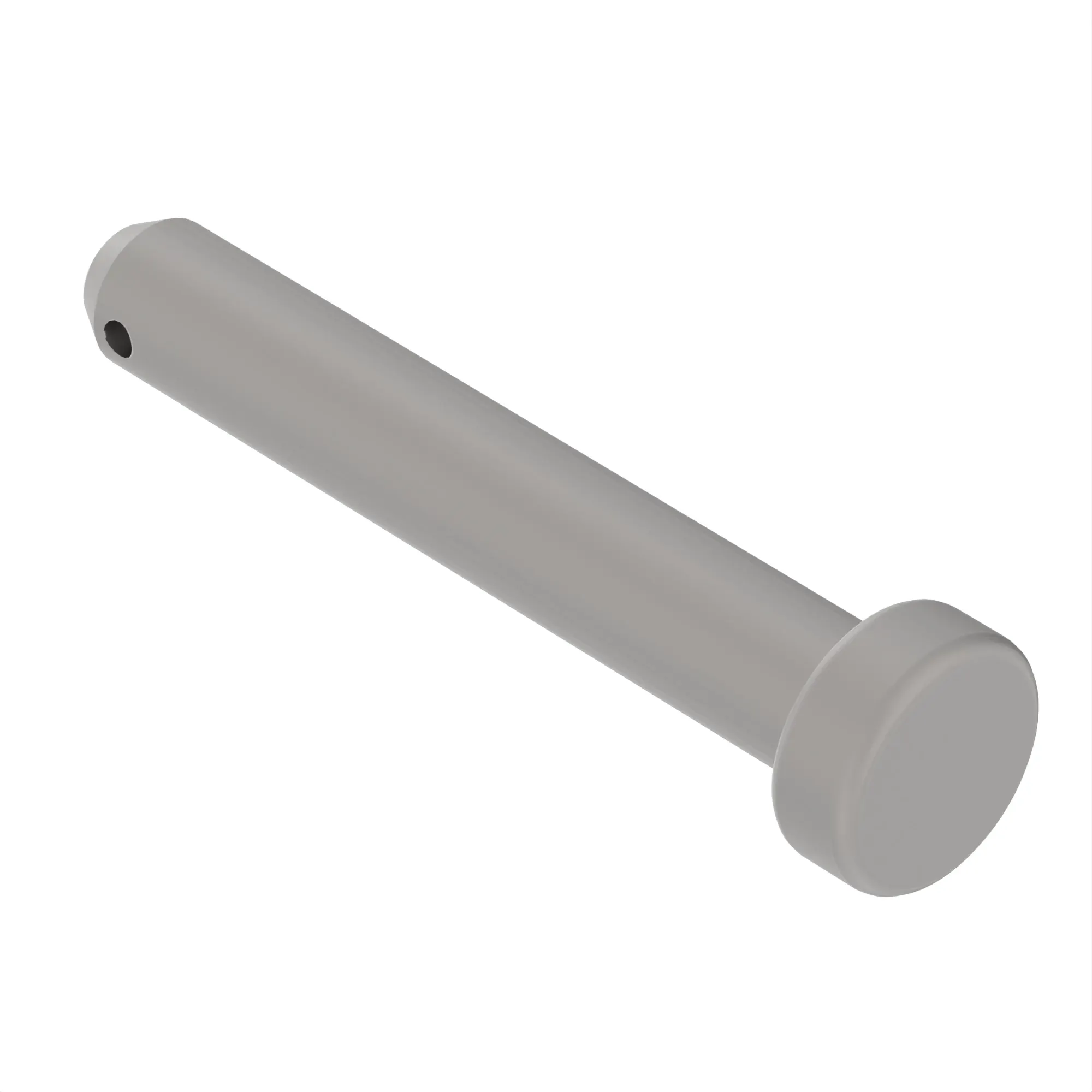 PIN, DAMPER CROSS PIN