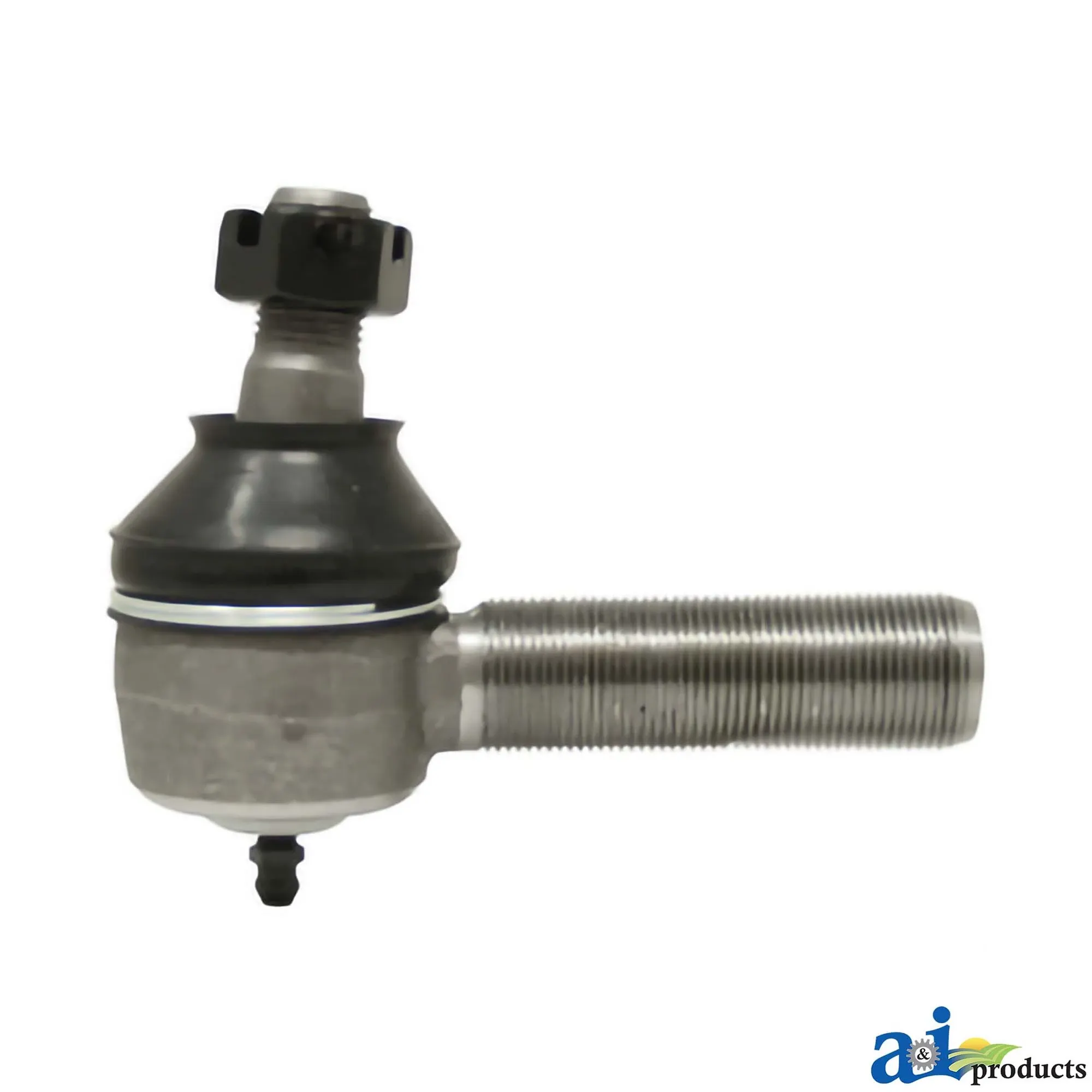 A&I Products Tie Rod End - A-AR27430