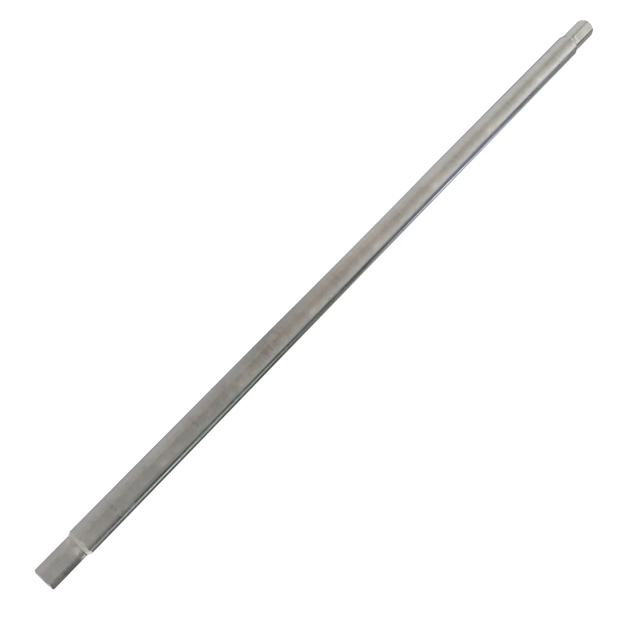 SHAFT