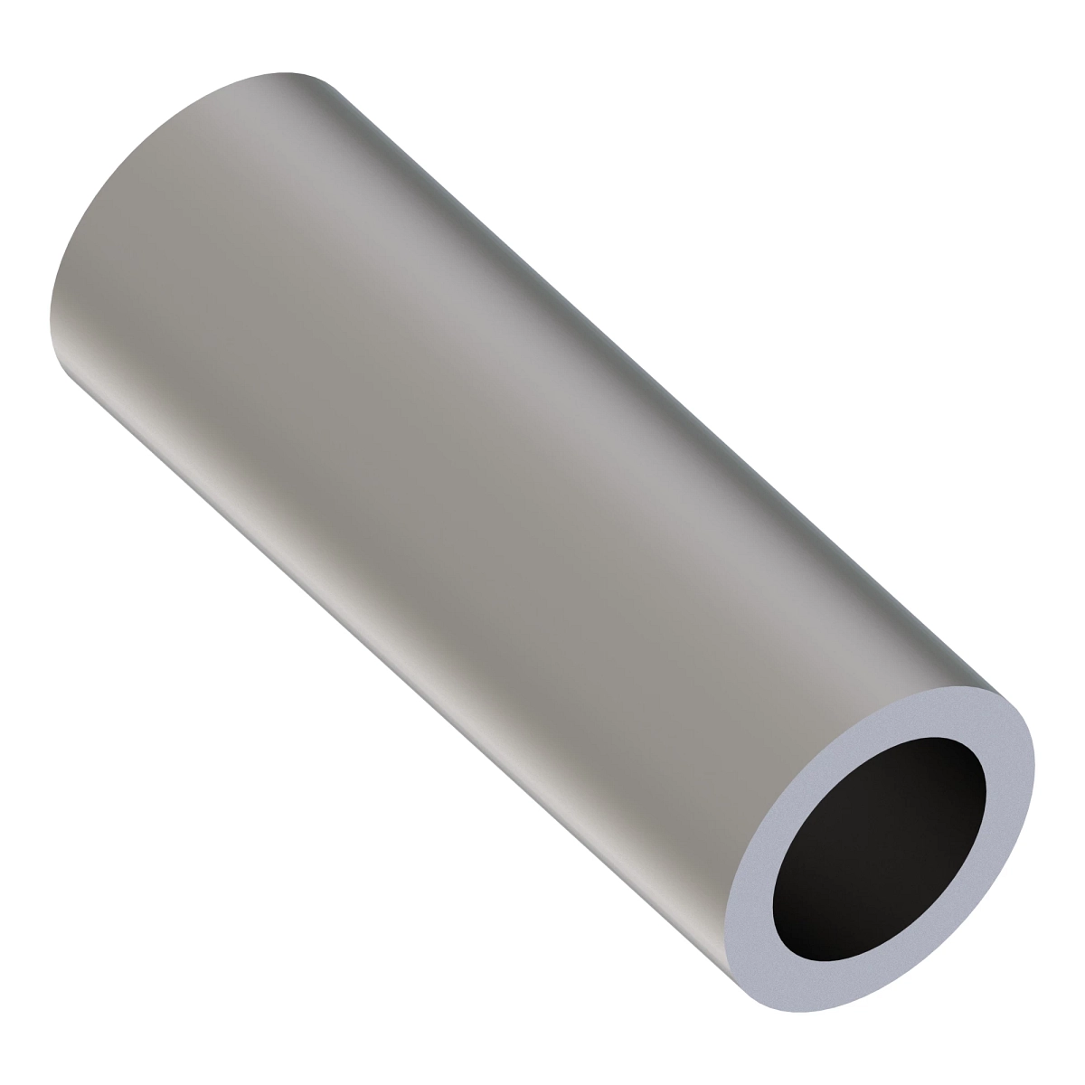 Oil Tube, Rubber