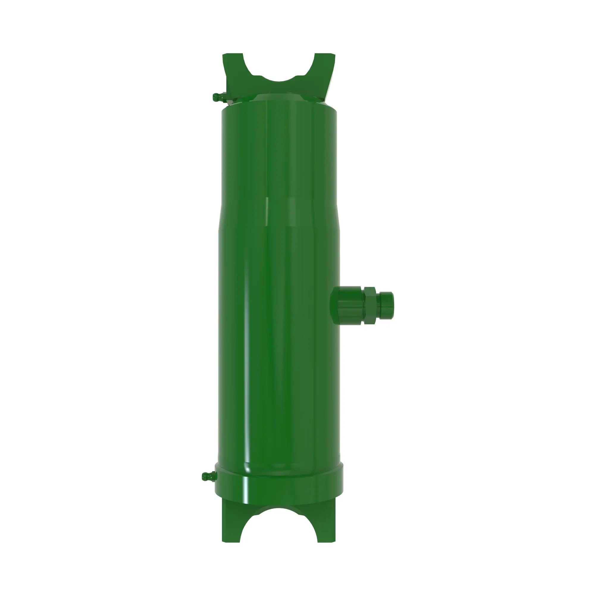 Cylinder