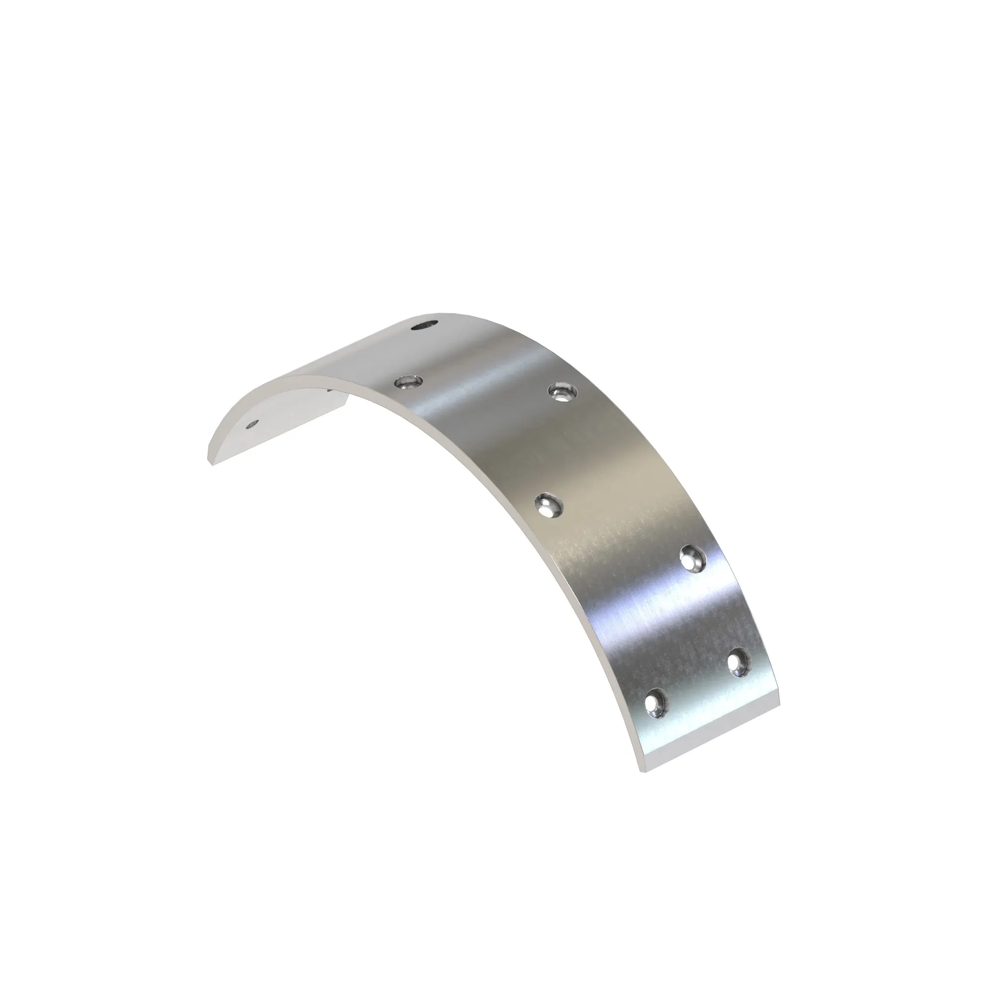 John Deere Brake Shoe - R97933