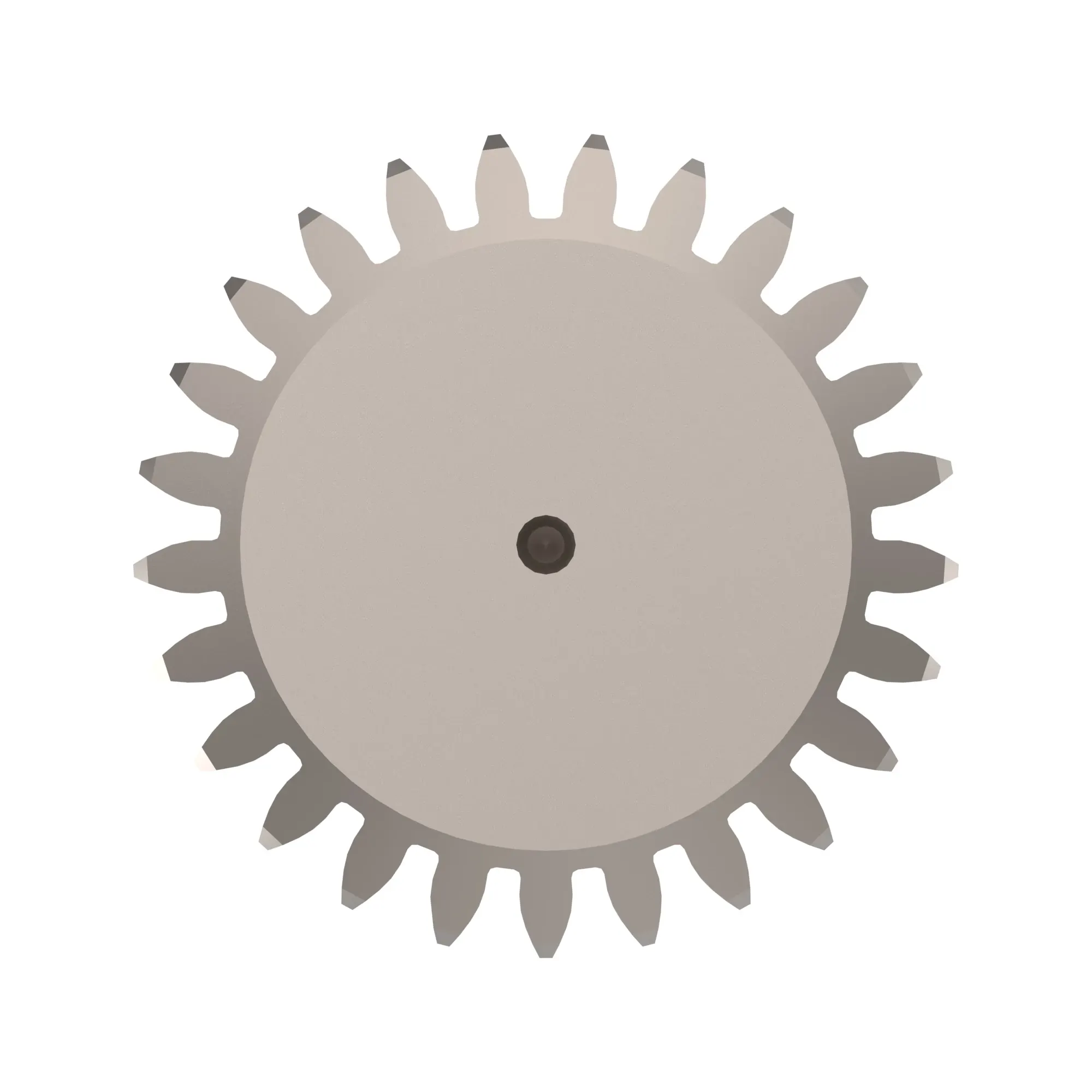 GEAR