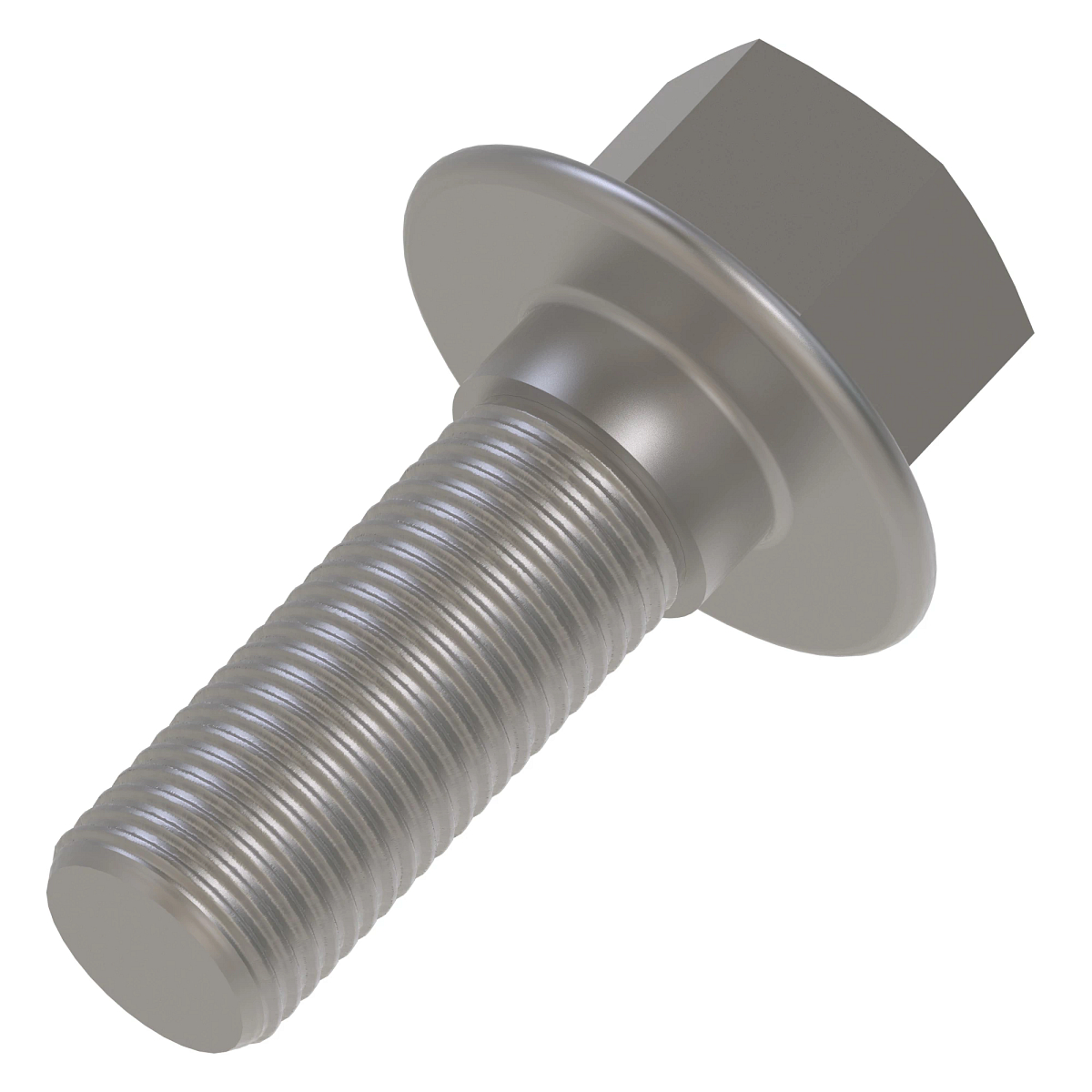 Cap Screw