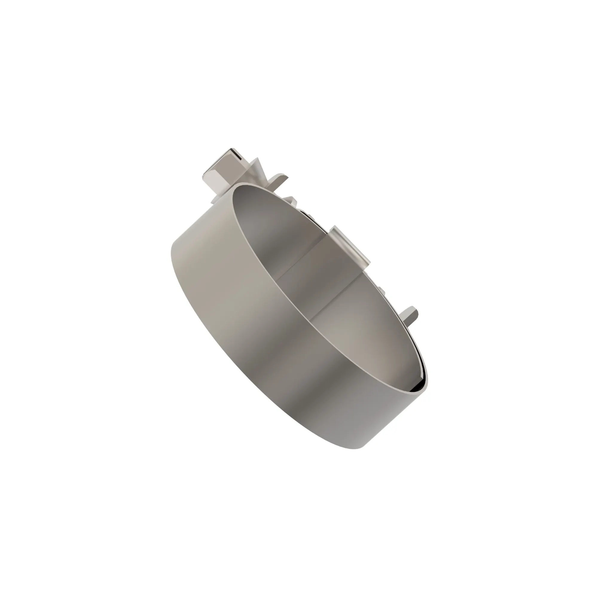 Hose Clamp