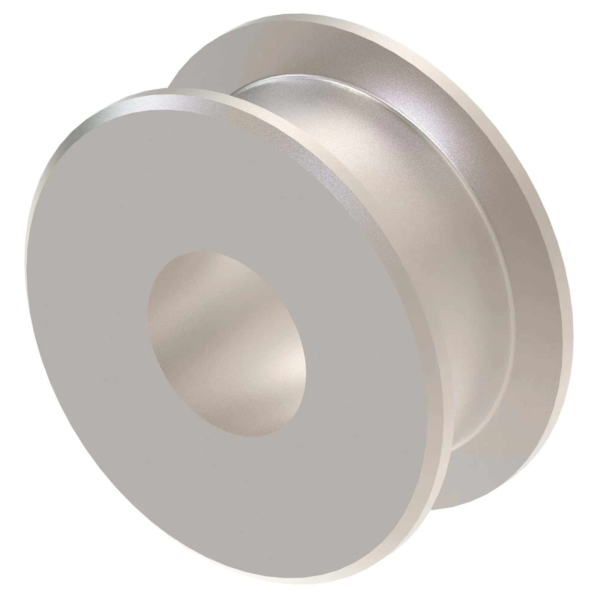 PULLEY 90-70-40