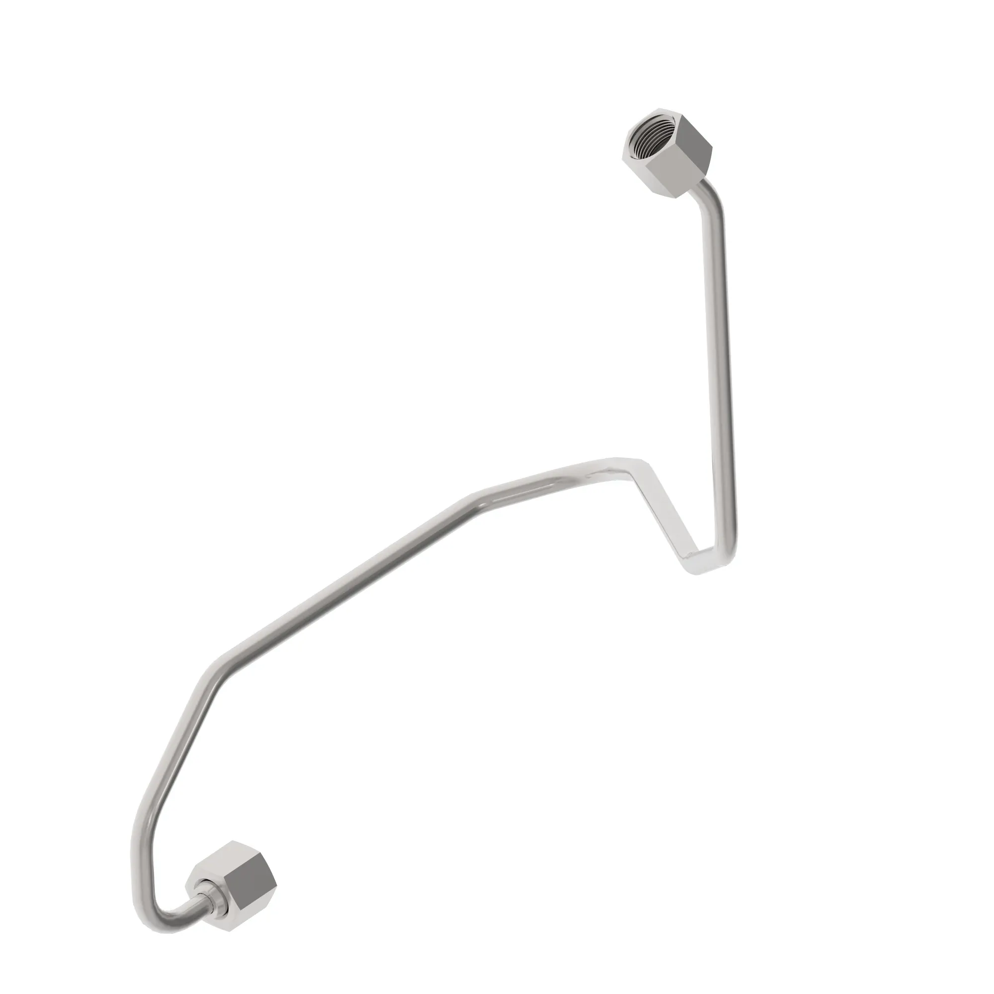 BRAKE LINE, BLEEDING LINE, MY17