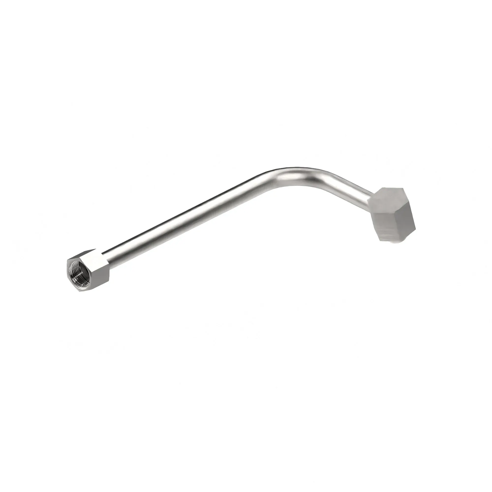 John Deere Tube - AT367554