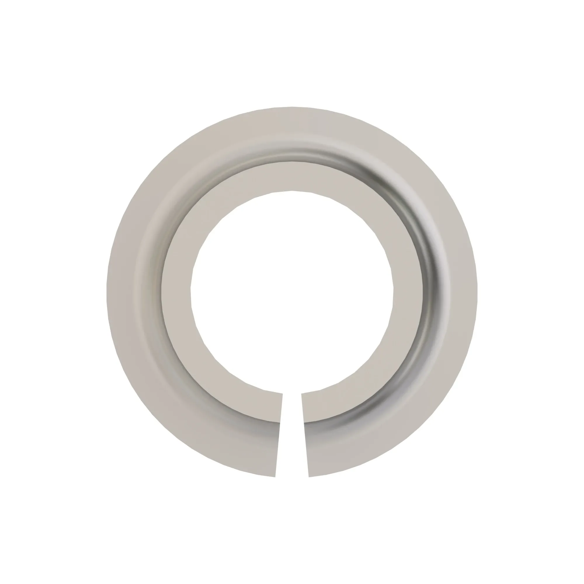 BUSHING, ALTERNATOR SUPPORT, Bushing