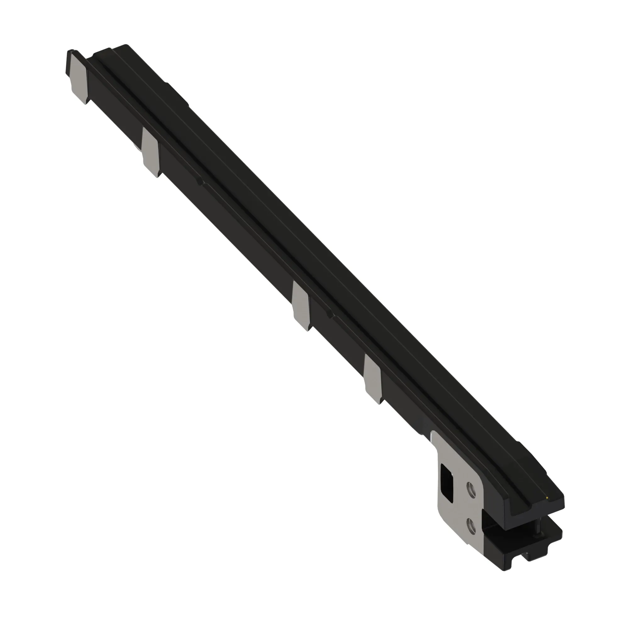 Hinge