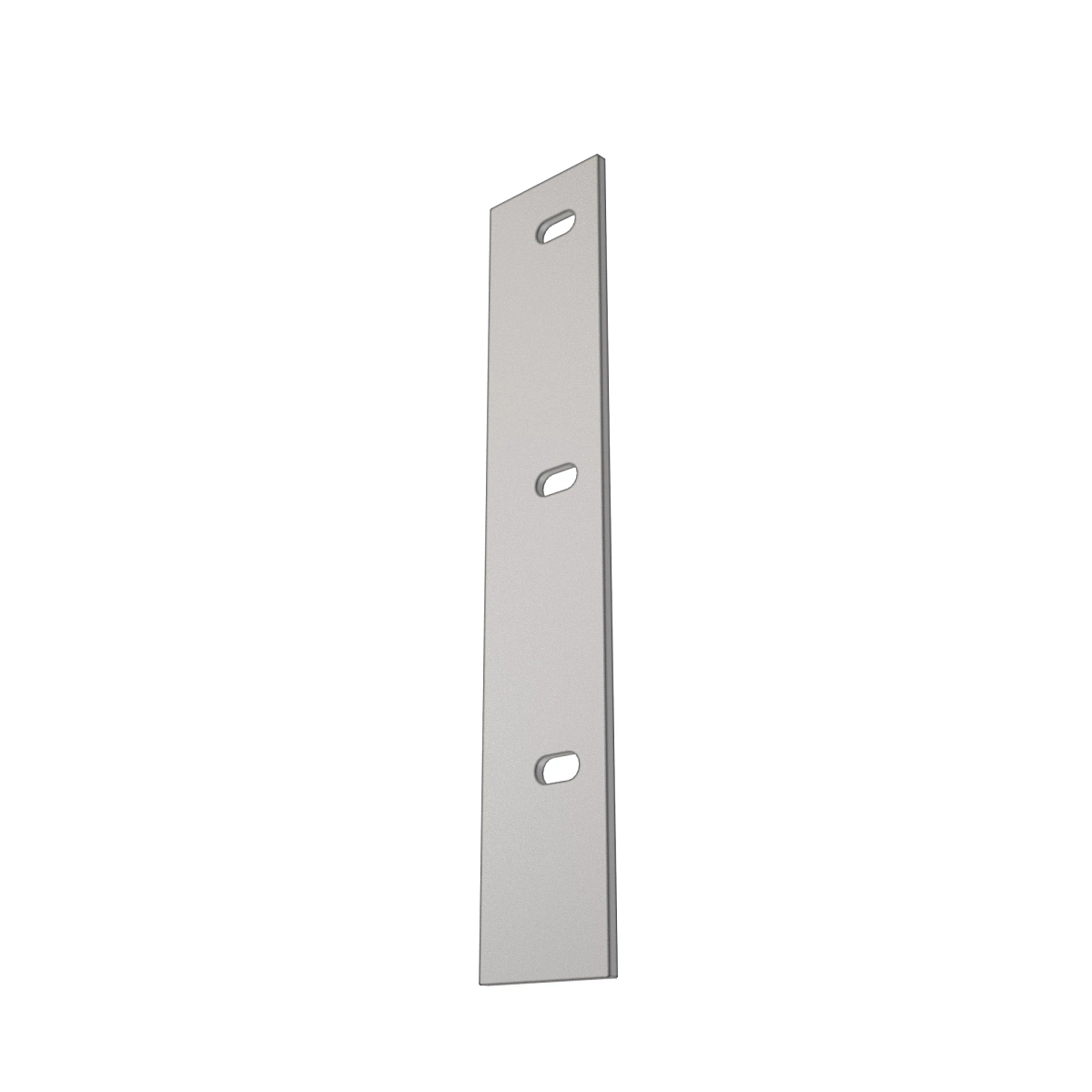 SCRAPER