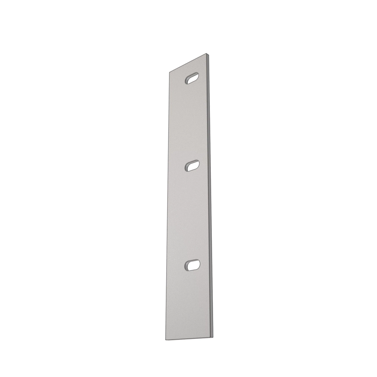 Scraper