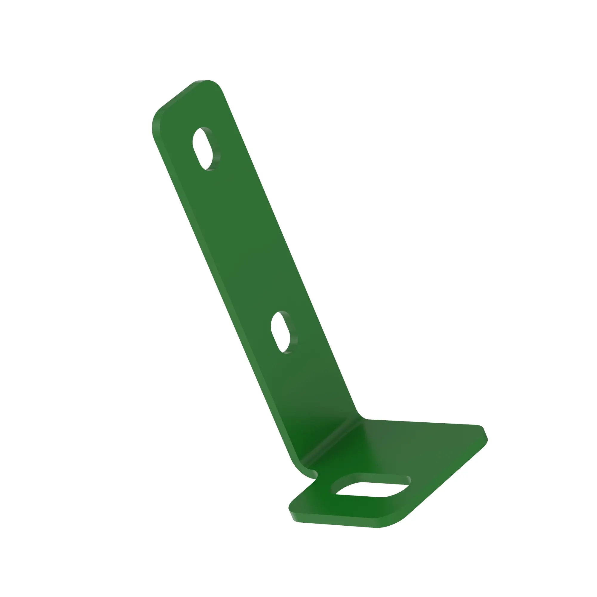 BRACKET, BRACKET, CLAMP MOUNT