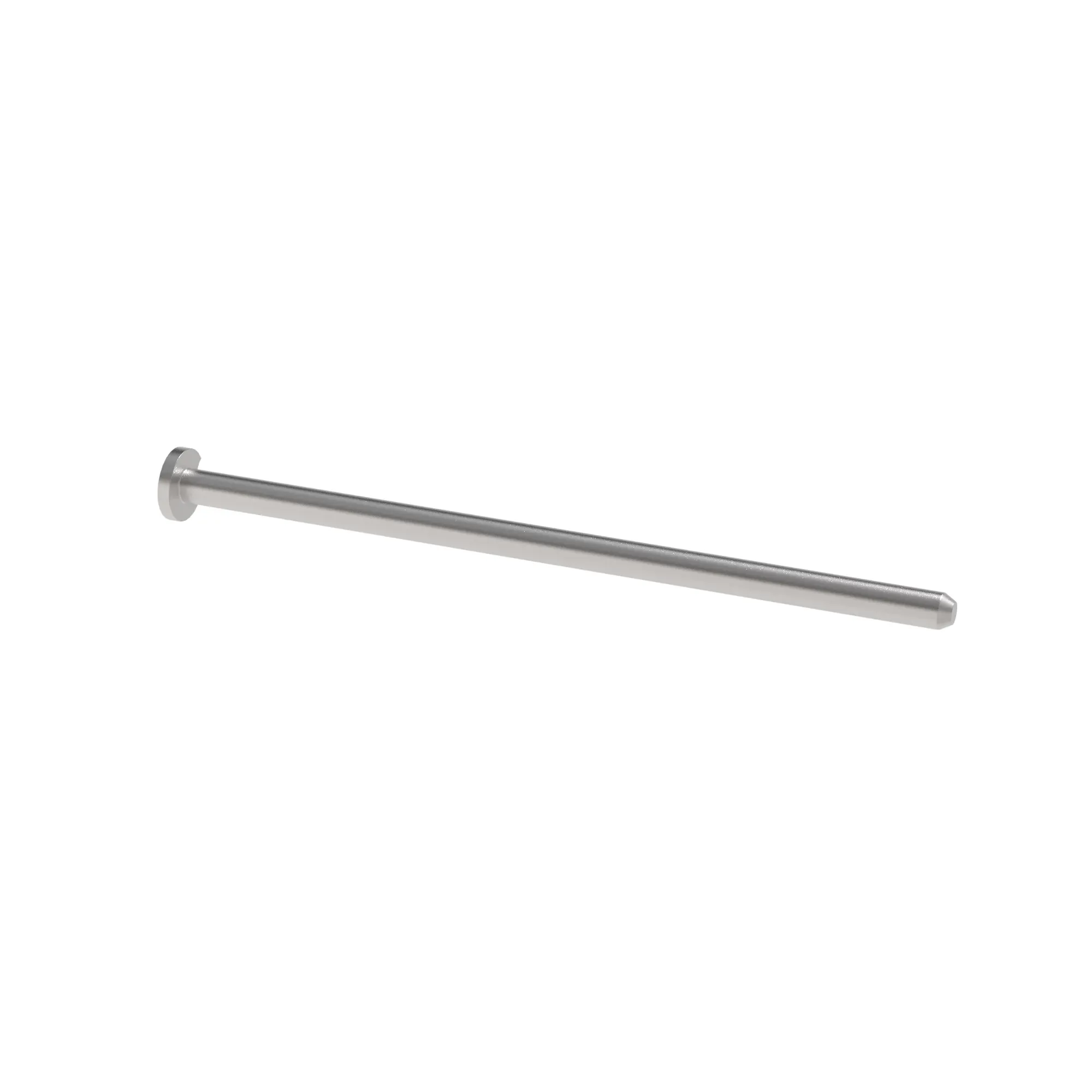 Pin Fastener